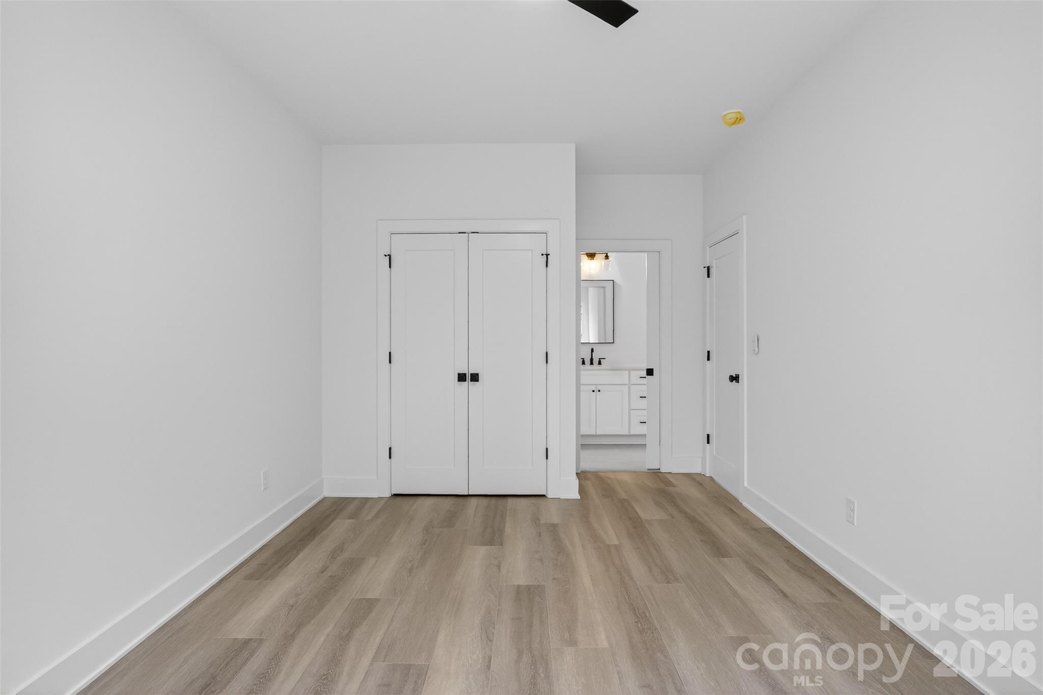 1311 Condon Street — Charlotte