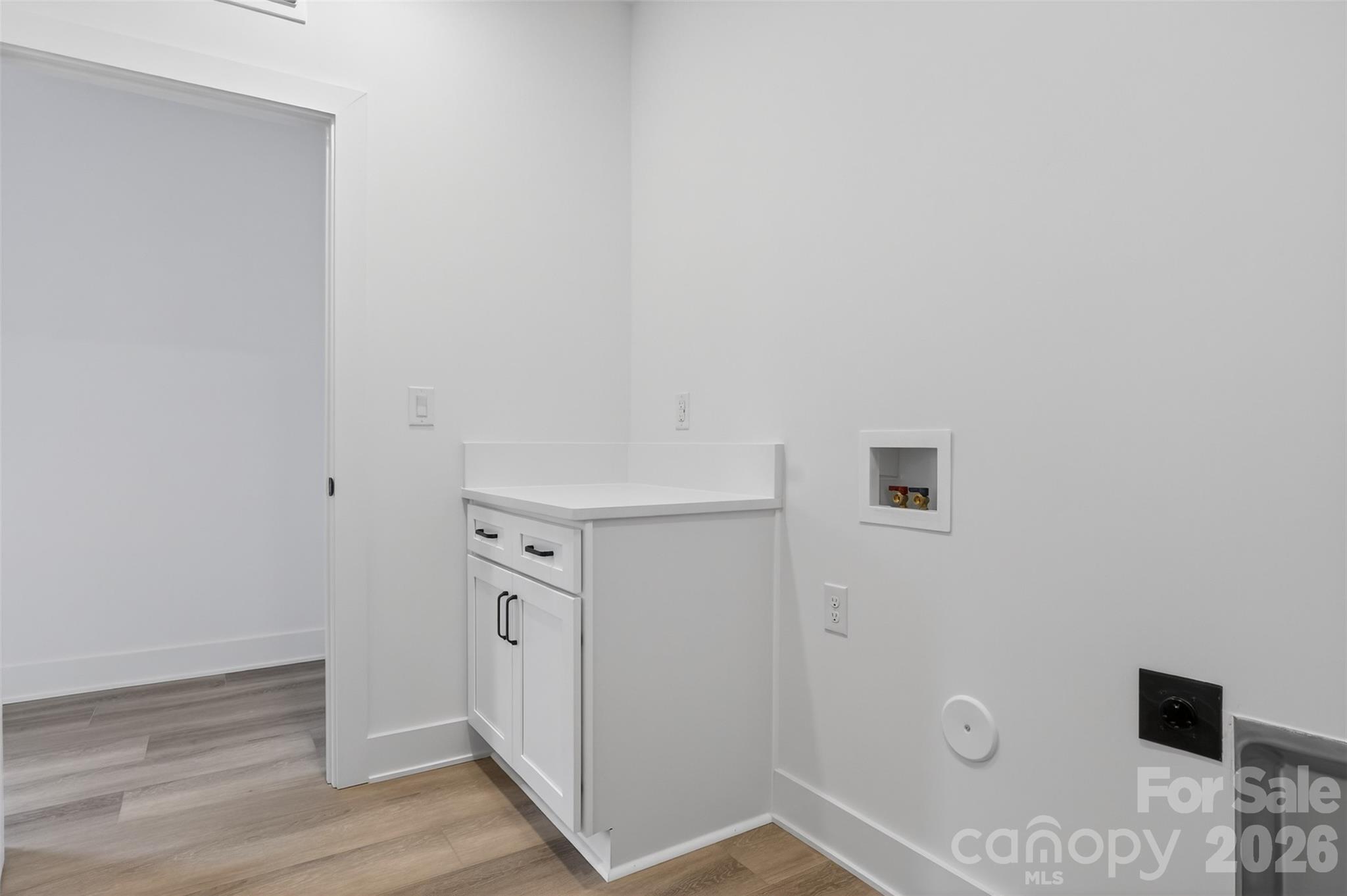 1311 Condon Street — Charlotte