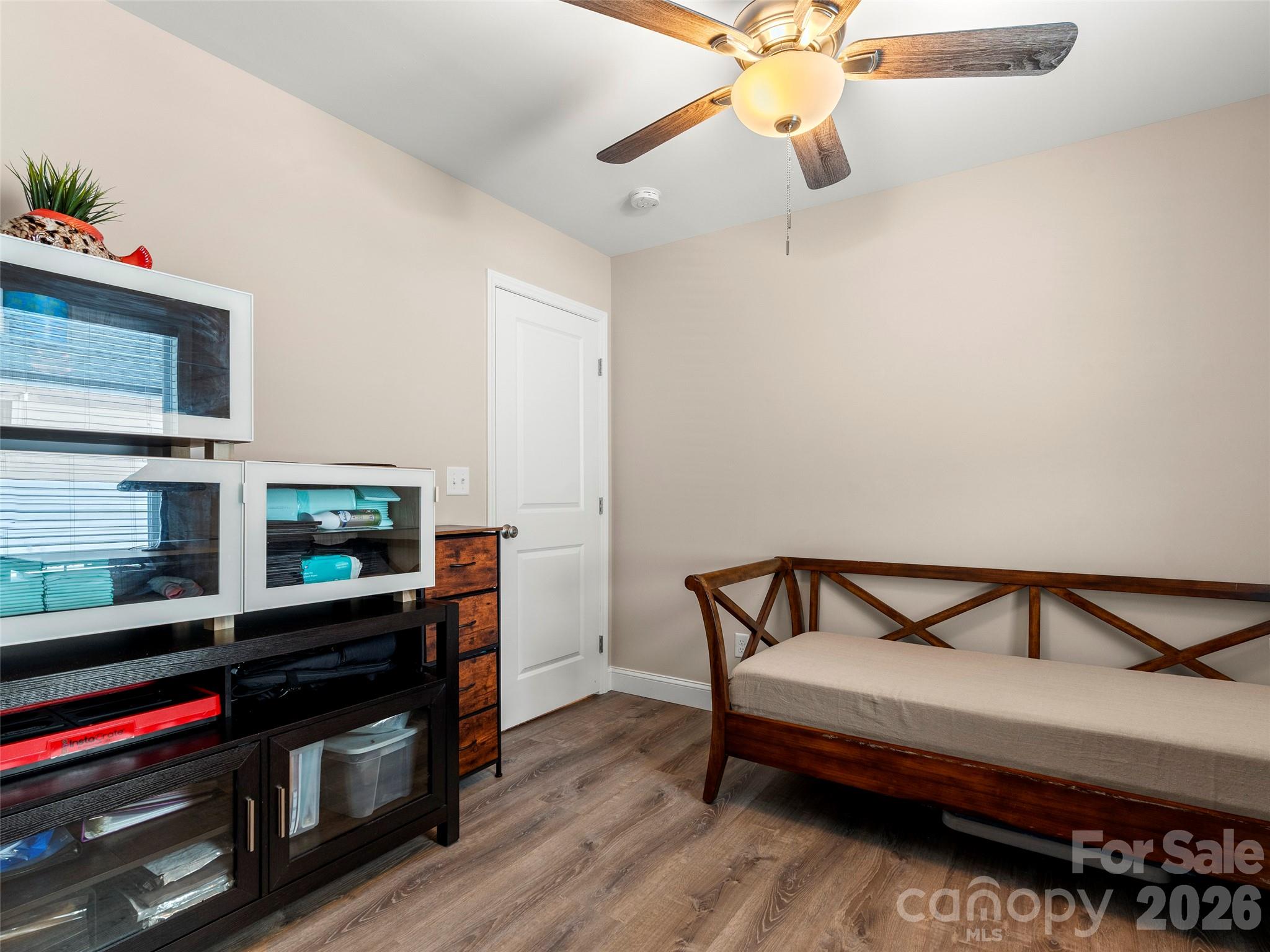 92 Lakeside Drive — Asheville
