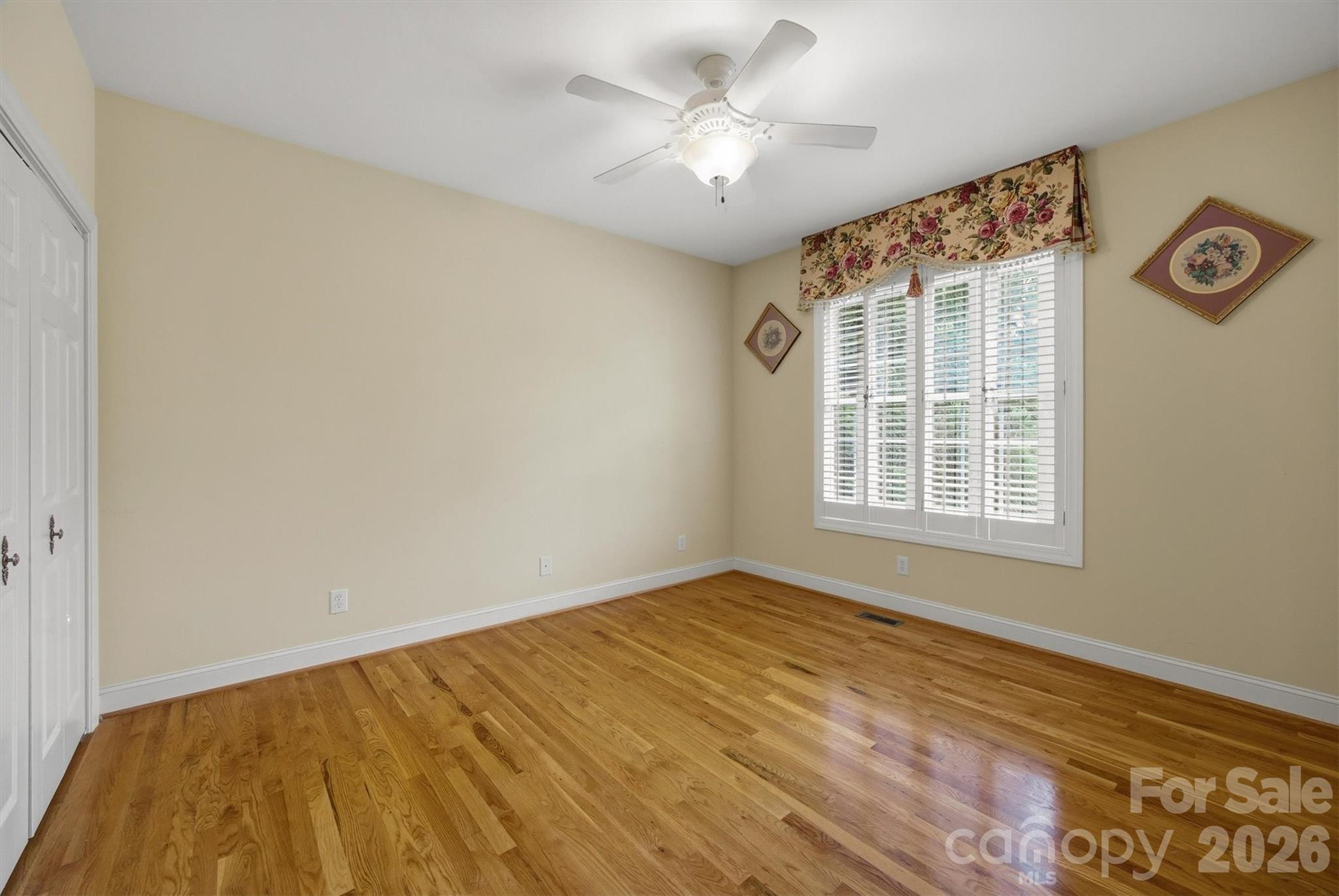 100 Crosscreek Drive — Morganton