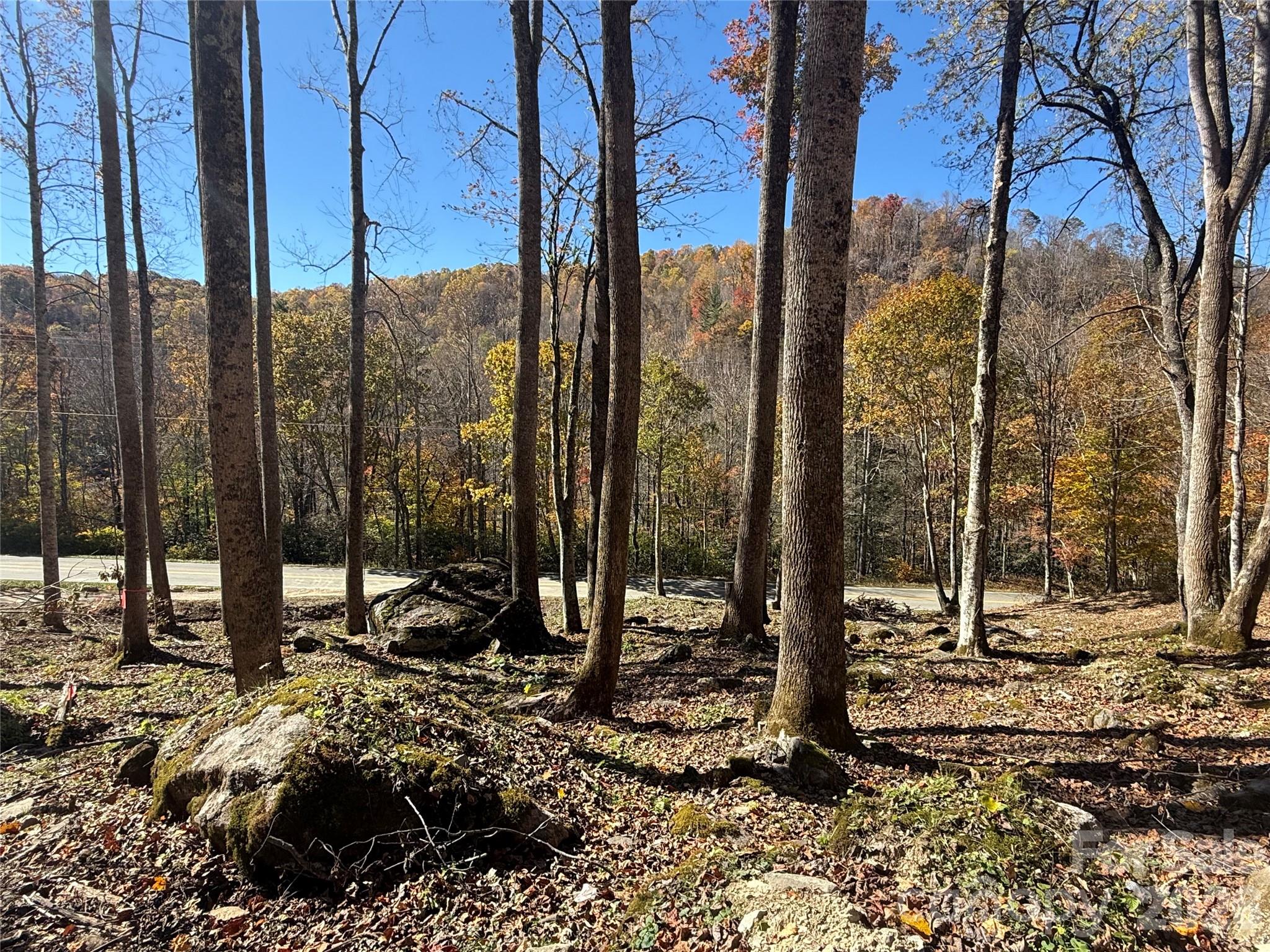 17 Sanctuary Trail — Elk Park