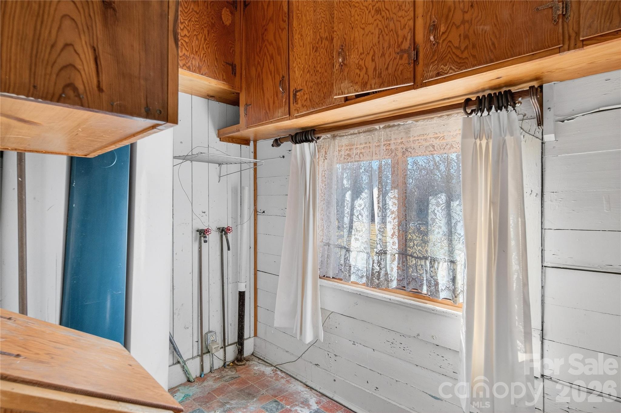 11124 Eastfield Road — Huntersville