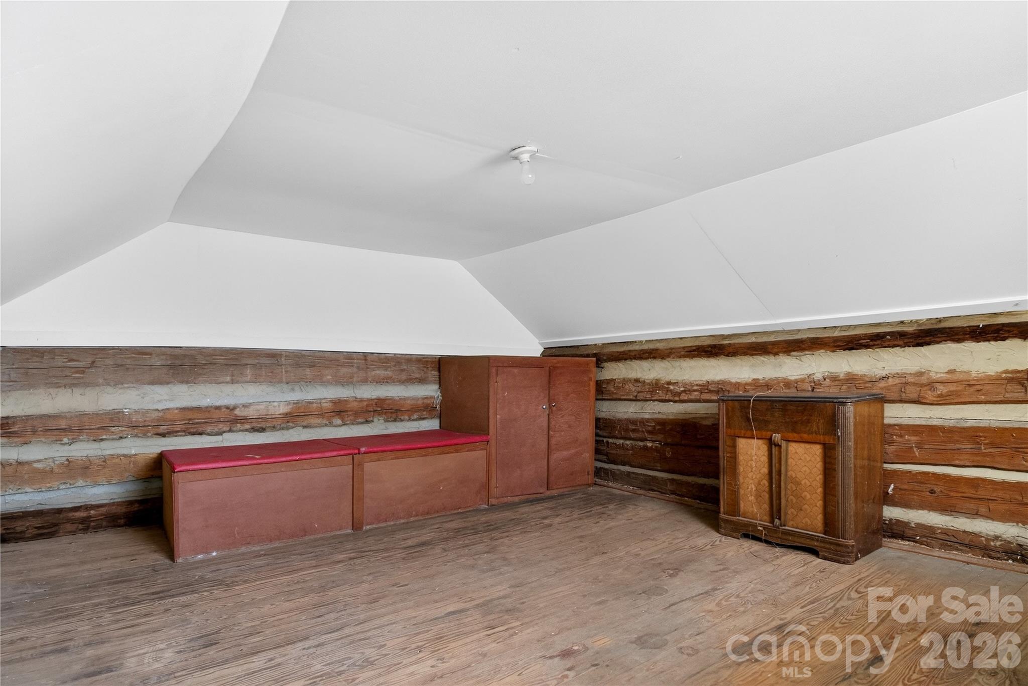 11124 Eastfield Road — Huntersville