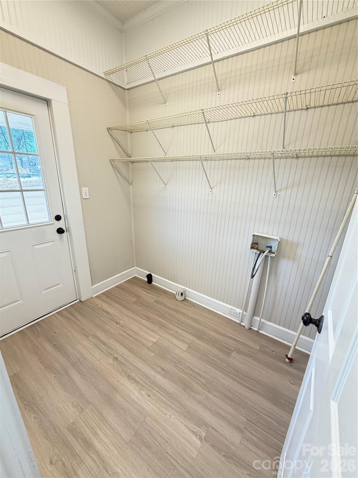 315 S Rose Avenue — Kannapolis