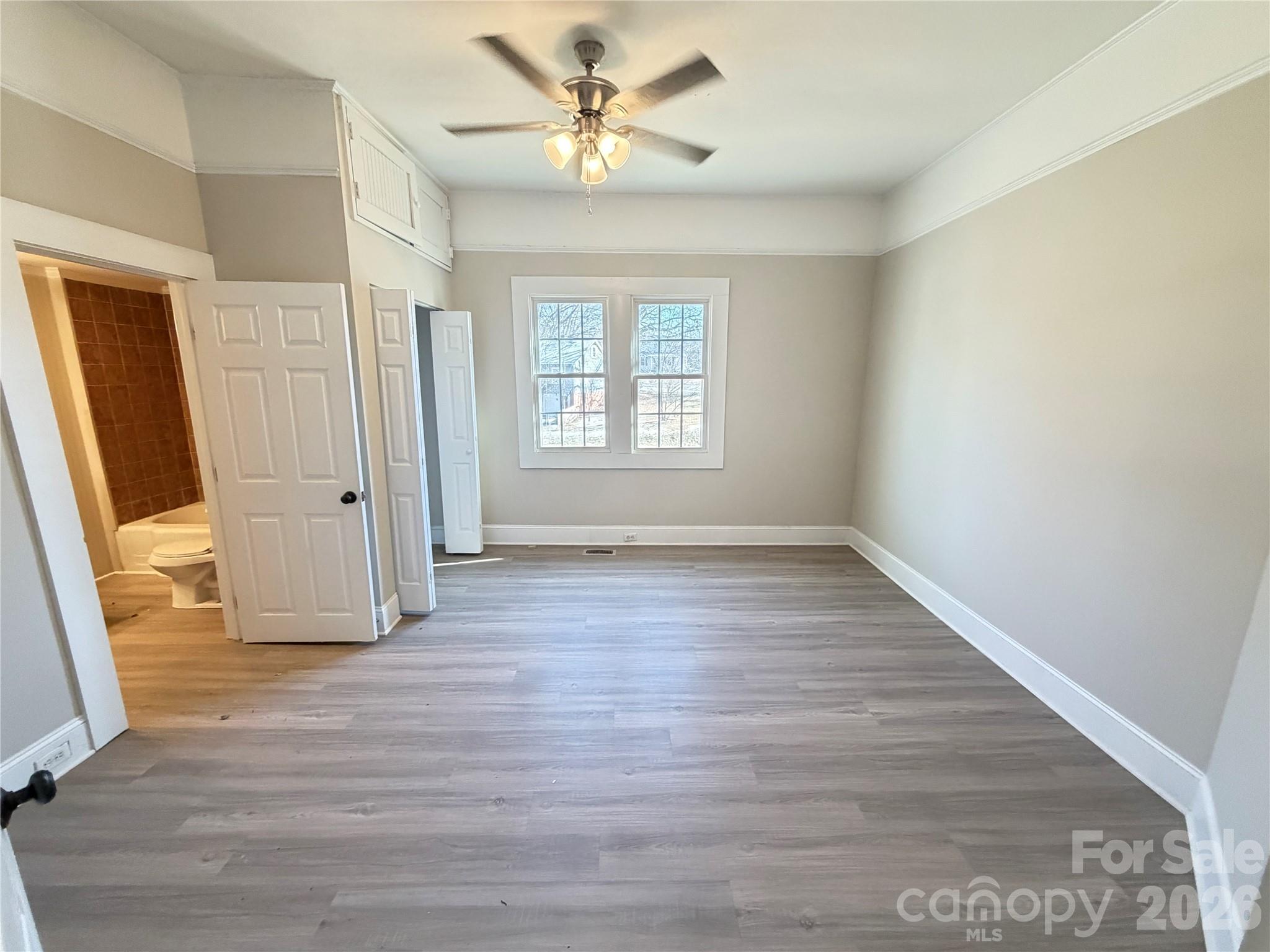 315 S Rose Avenue — Kannapolis
