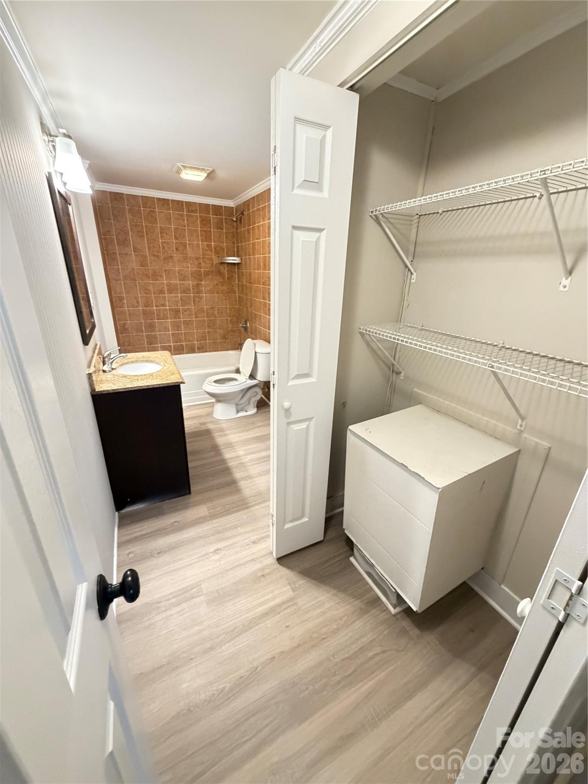 315 S Rose Avenue — Kannapolis