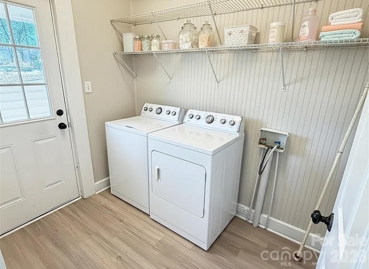 315 S Rose Avenue — Kannapolis