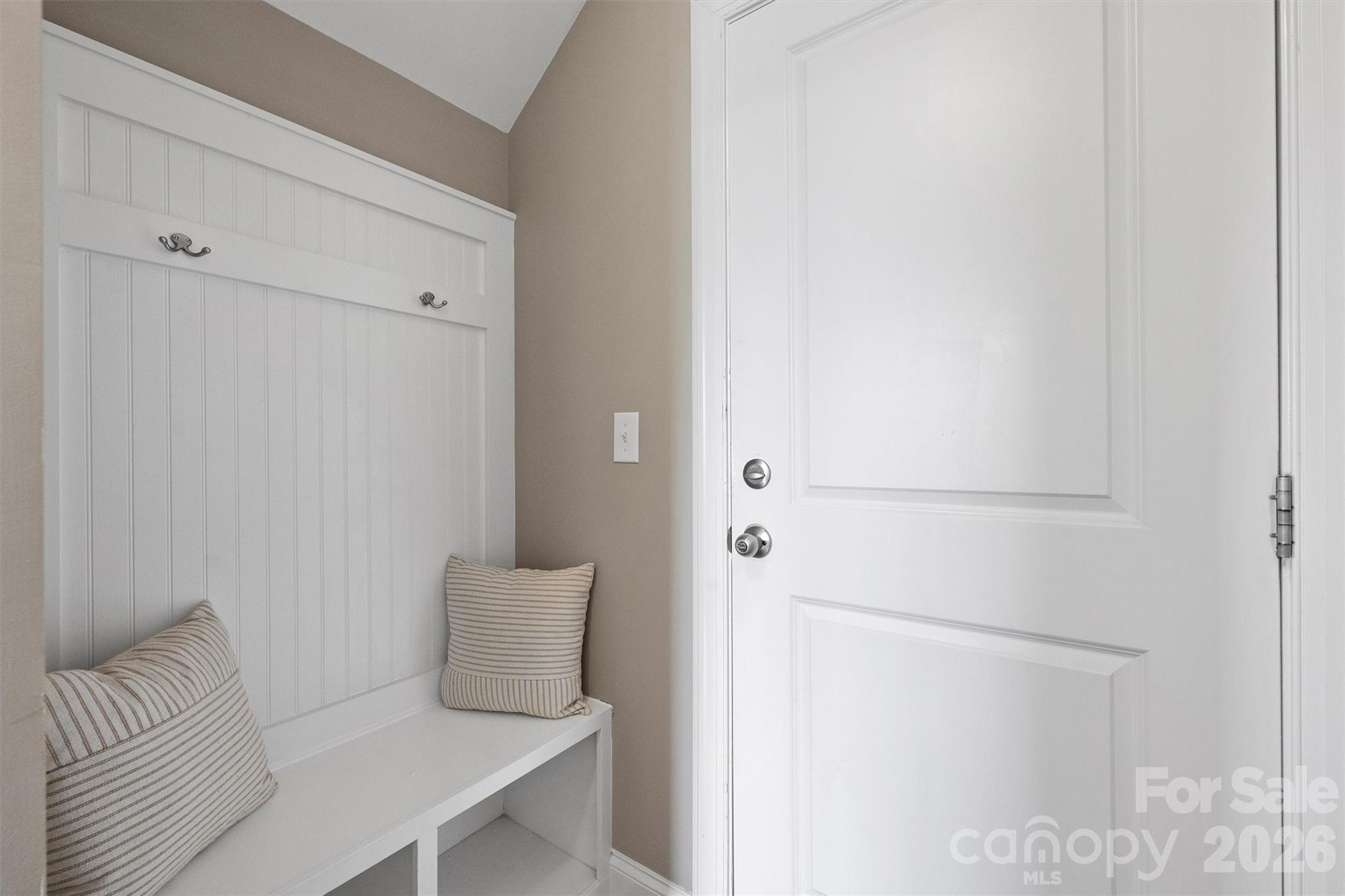 130 Carolina Ash Lane — Mooresville