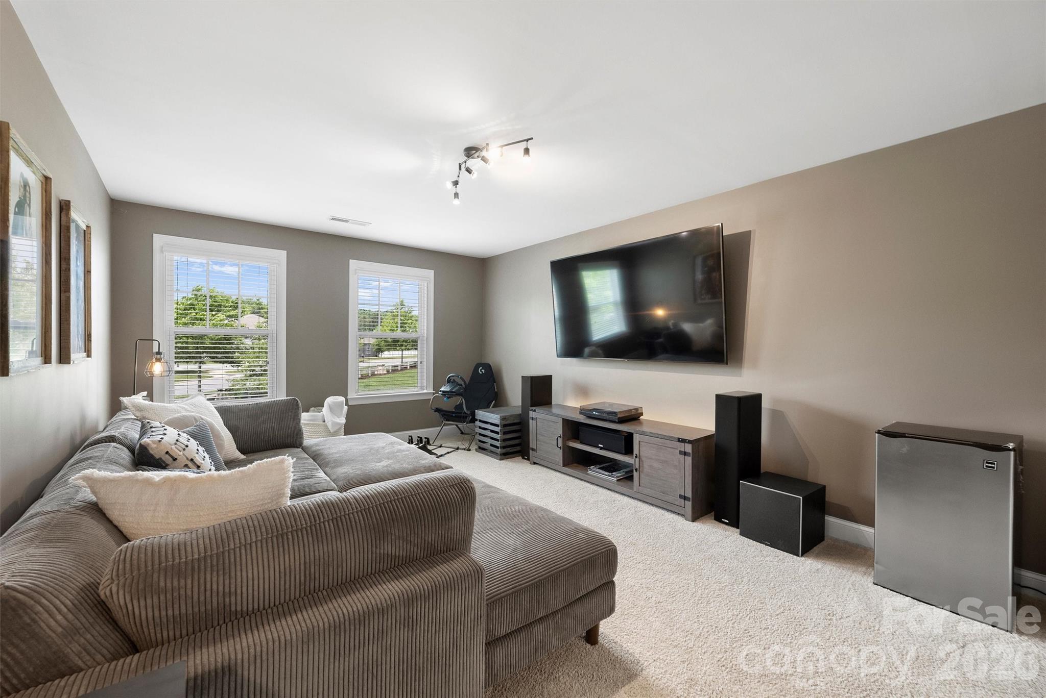 130 Carolina Ash Lane — Mooresville