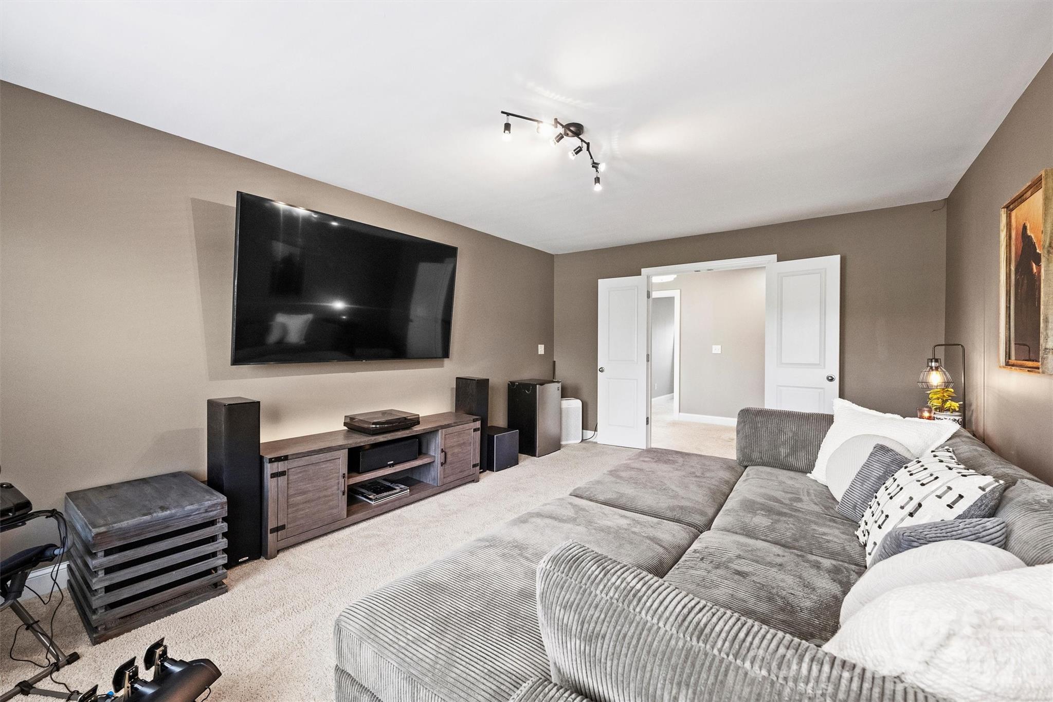 130 Carolina Ash Lane — Mooresville