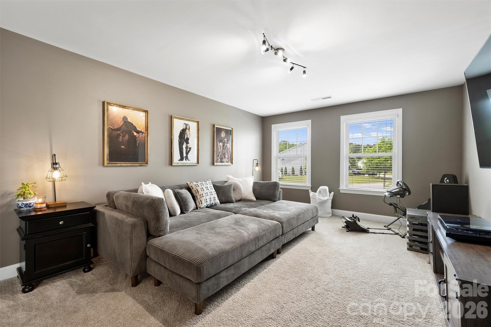 130 Carolina Ash Lane — Mooresville