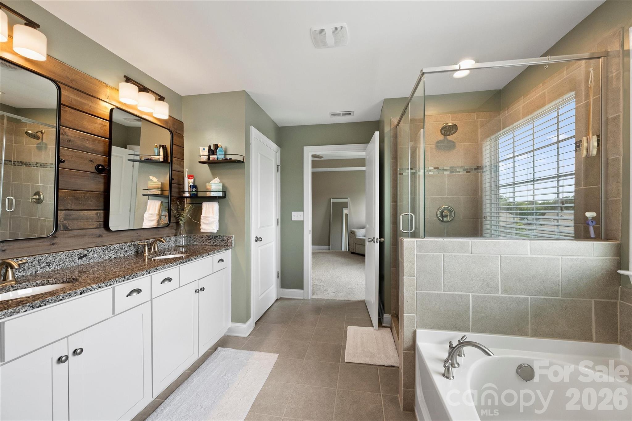 130 Carolina Ash Lane — Mooresville