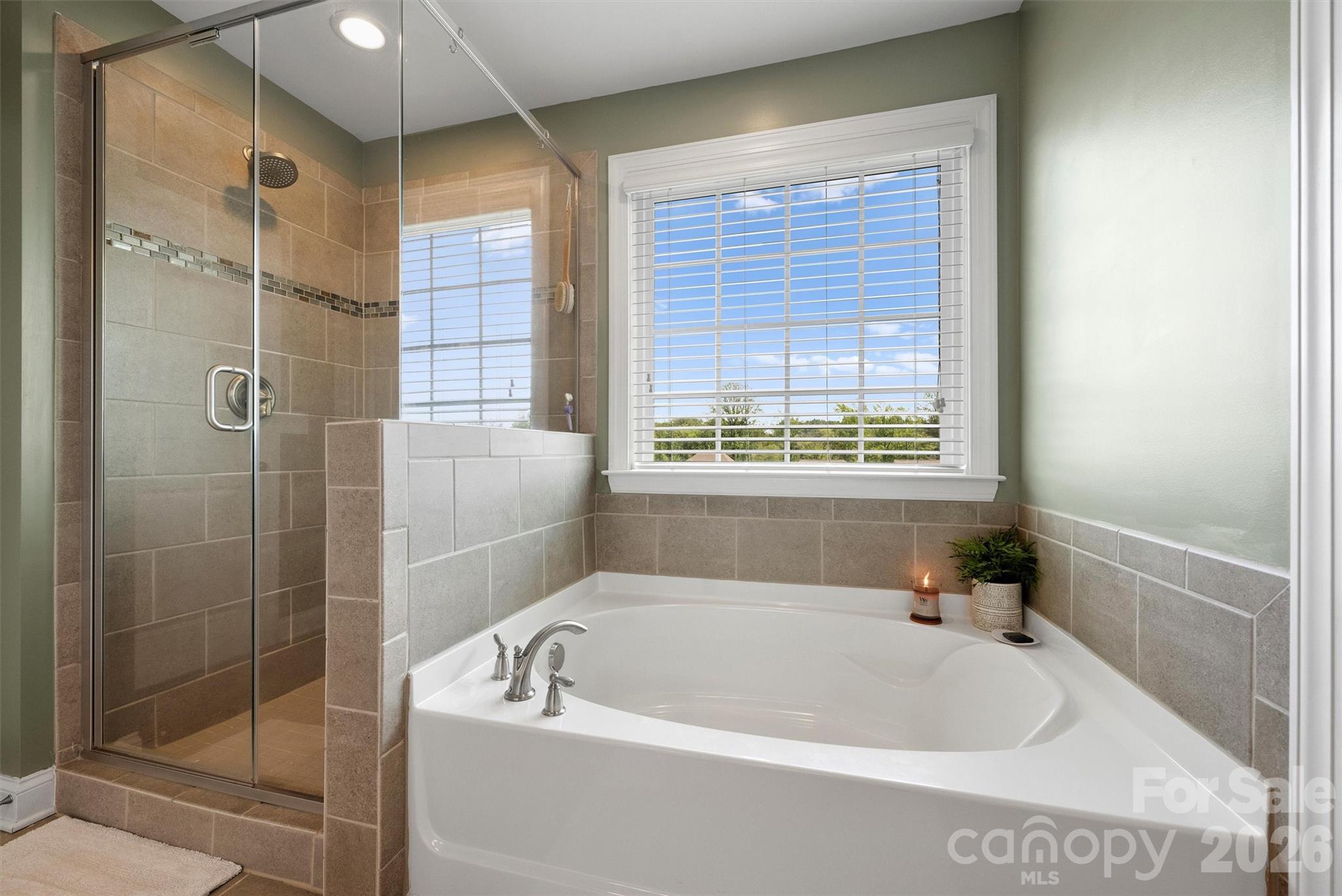 130 Carolina Ash Lane — Mooresville