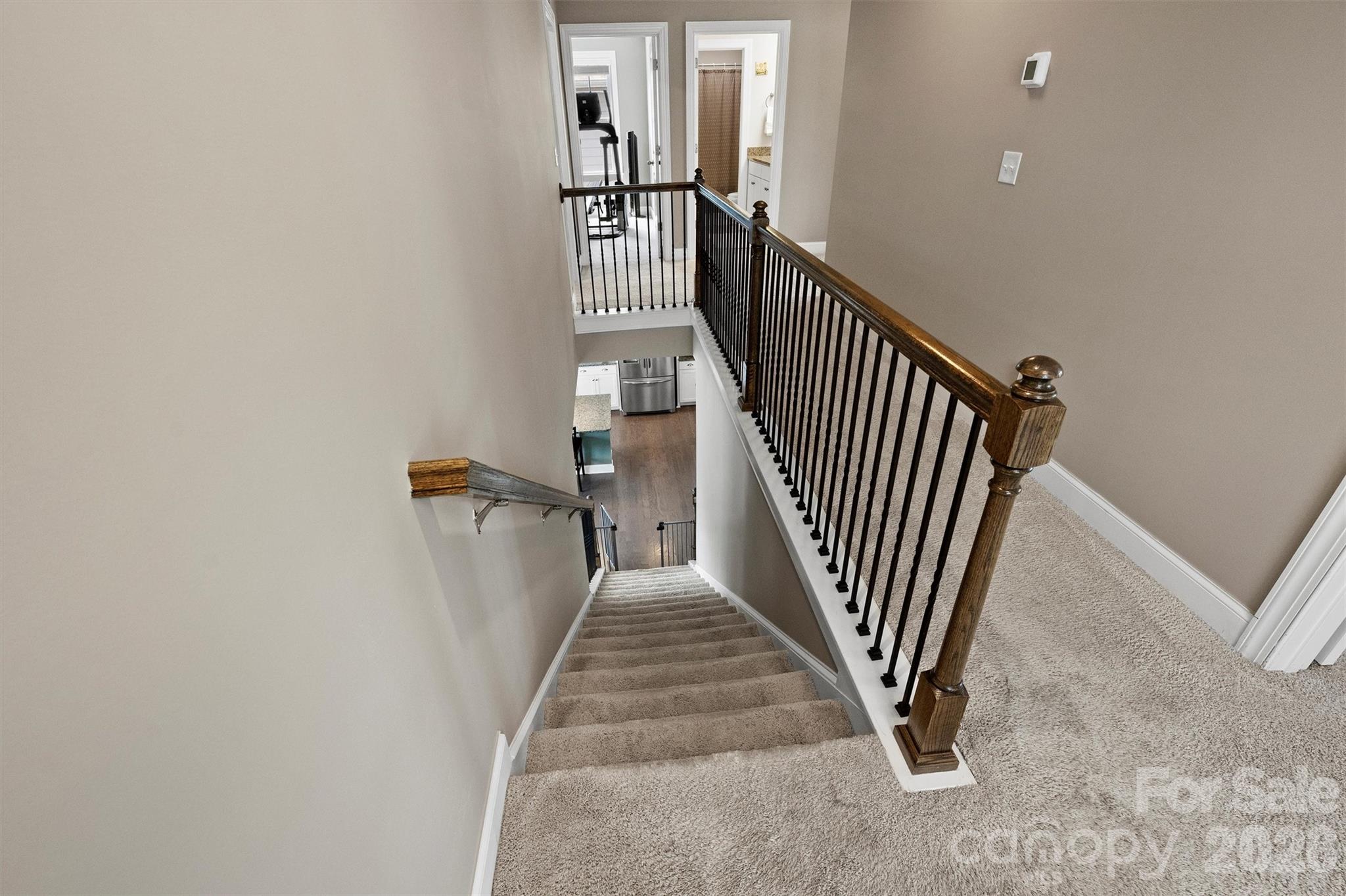 130 Carolina Ash Lane — Mooresville