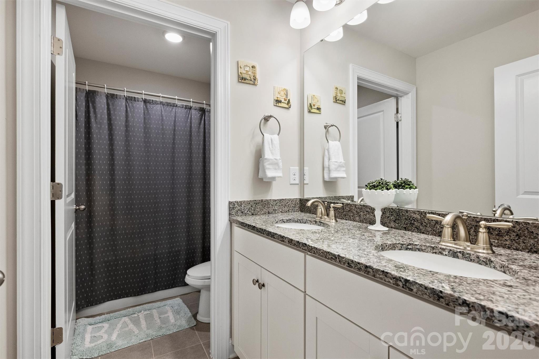 130 Carolina Ash Lane — Mooresville