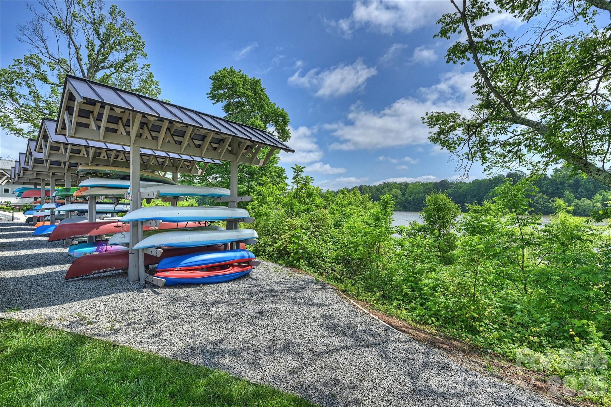 130 Carolina Ash Lane — Mooresville