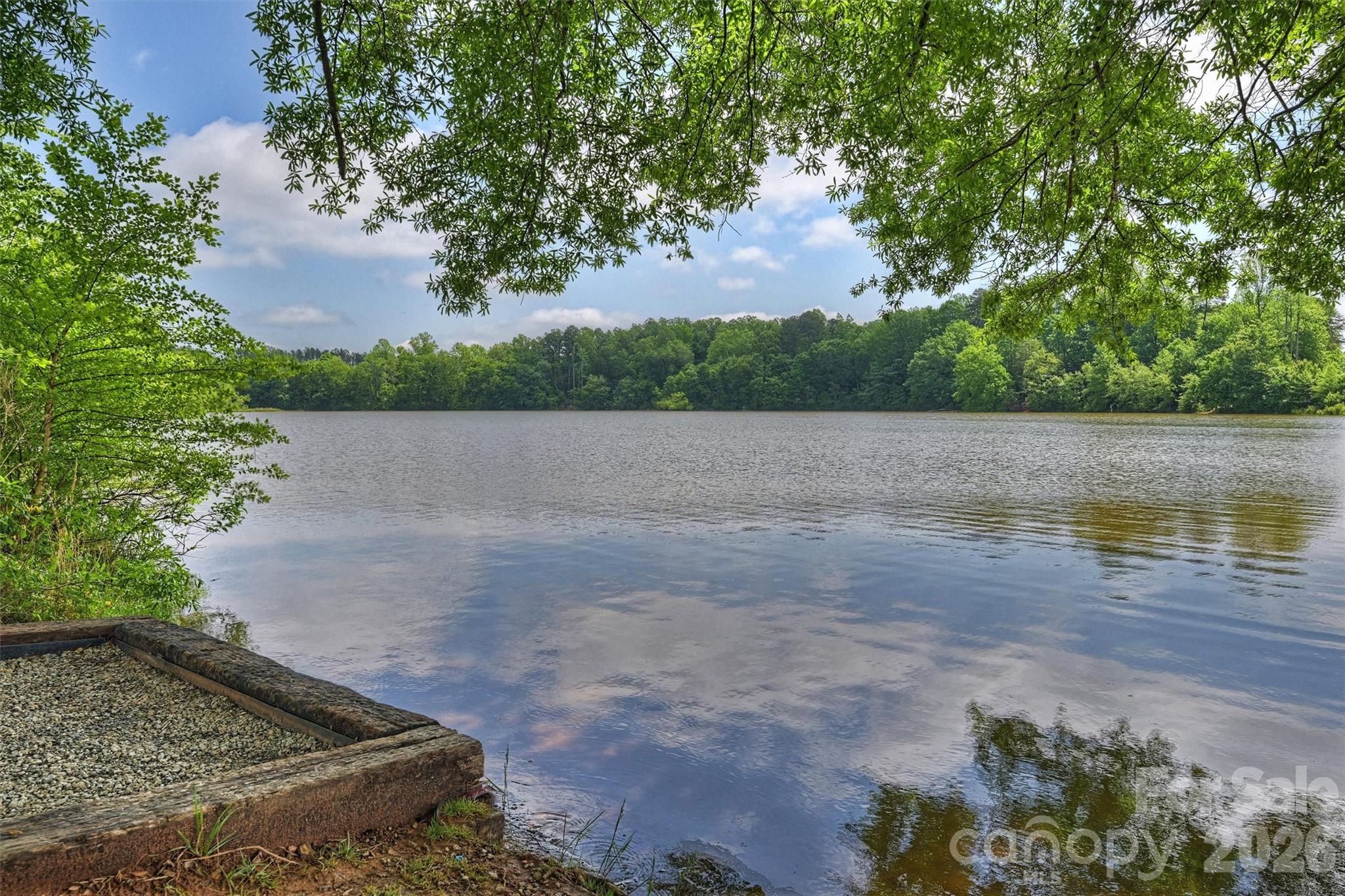 130 Carolina Ash Lane — Mooresville