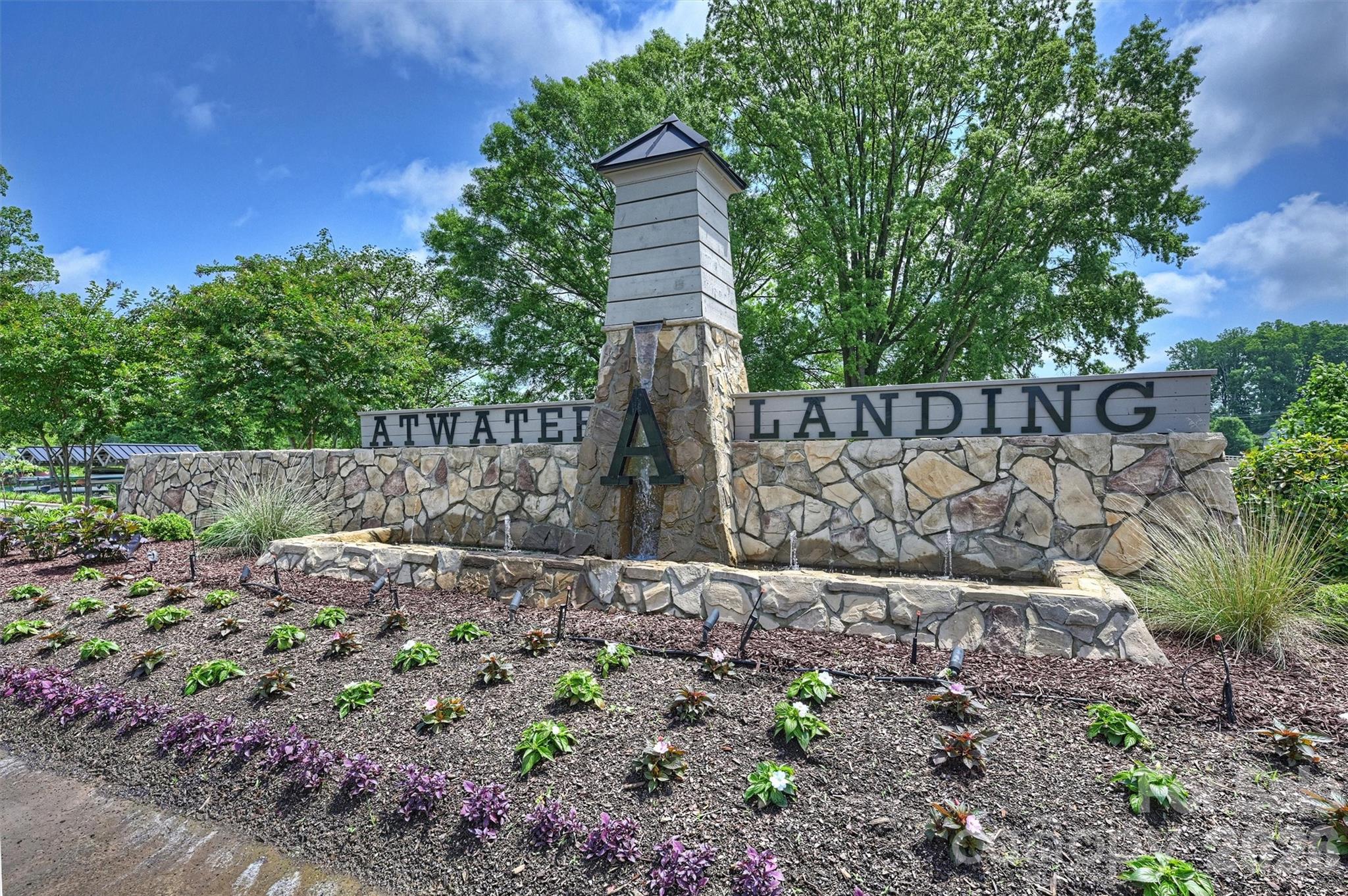130 Carolina Ash Lane — Mooresville