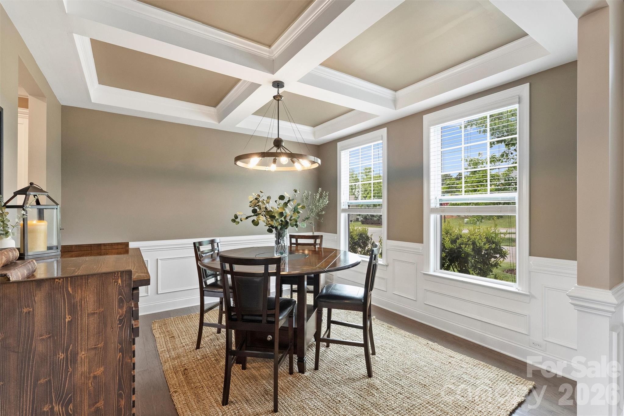 130 Carolina Ash Lane — Mooresville