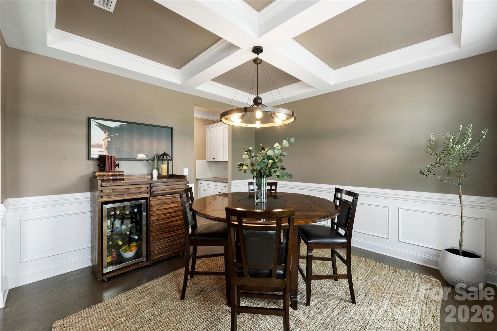 130 Carolina Ash Lane — Mooresville