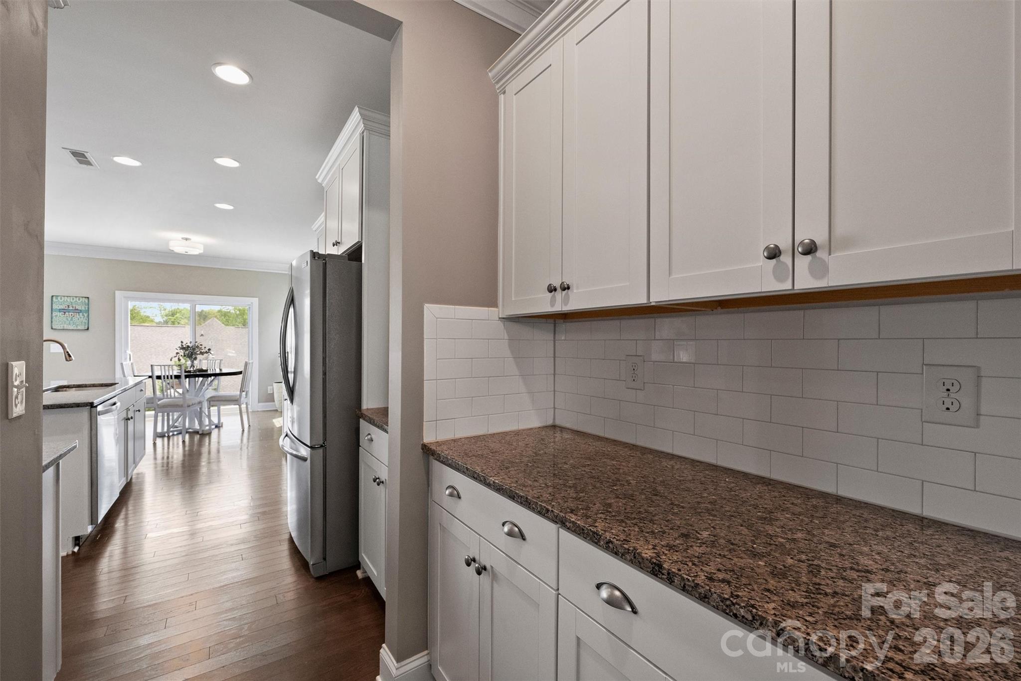 130 Carolina Ash Lane — Mooresville