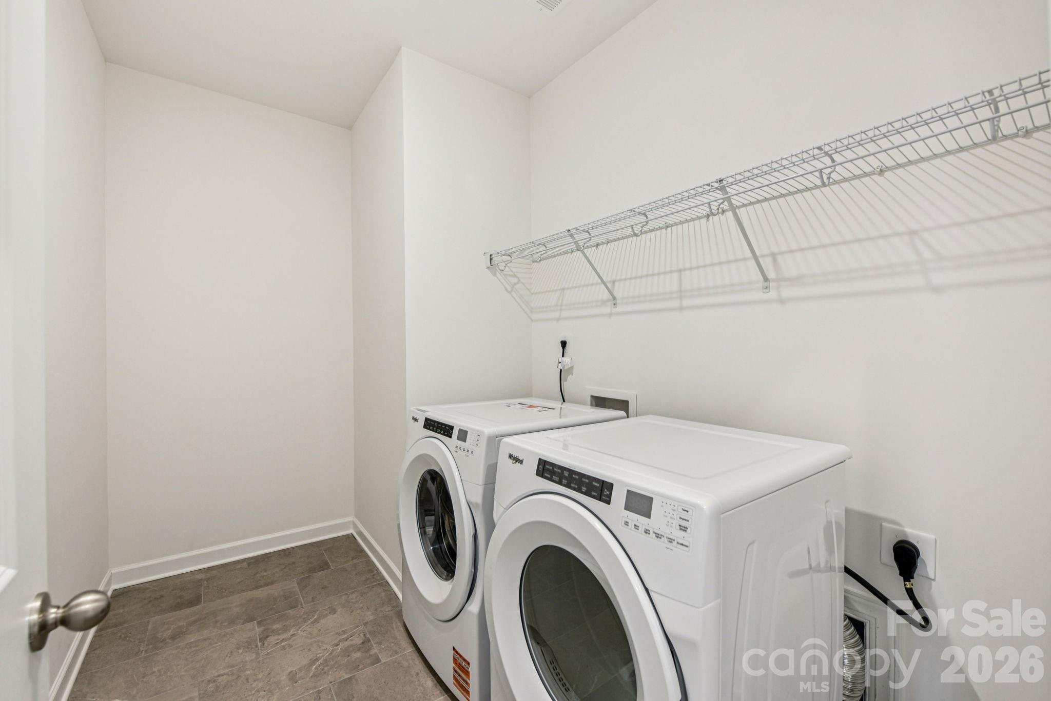 849 Santina Avenue — York