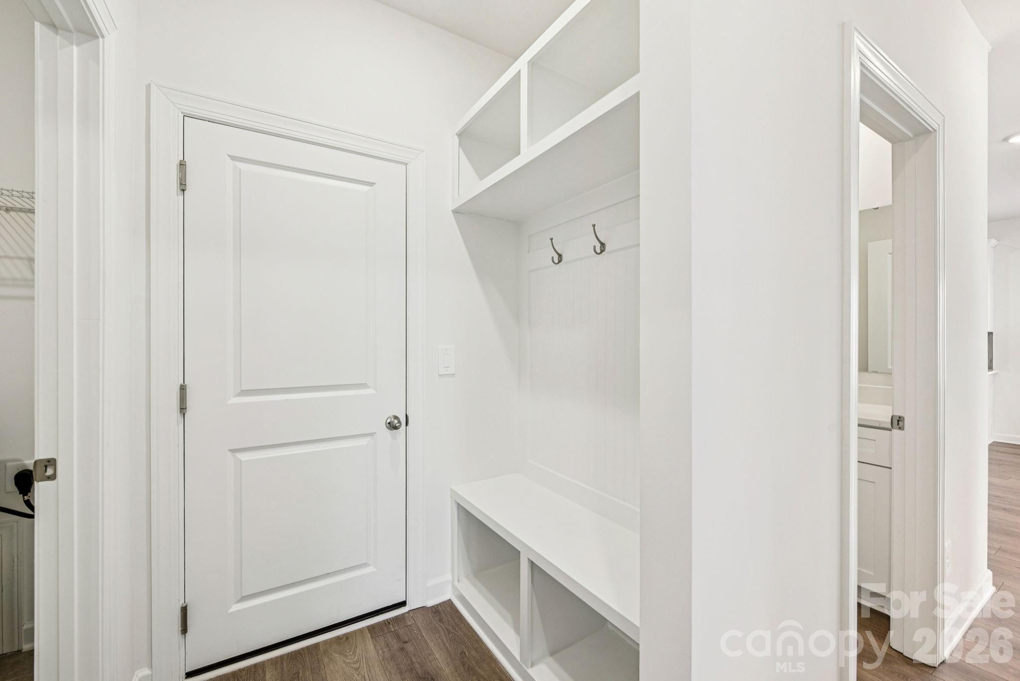 849 Santina Avenue — York