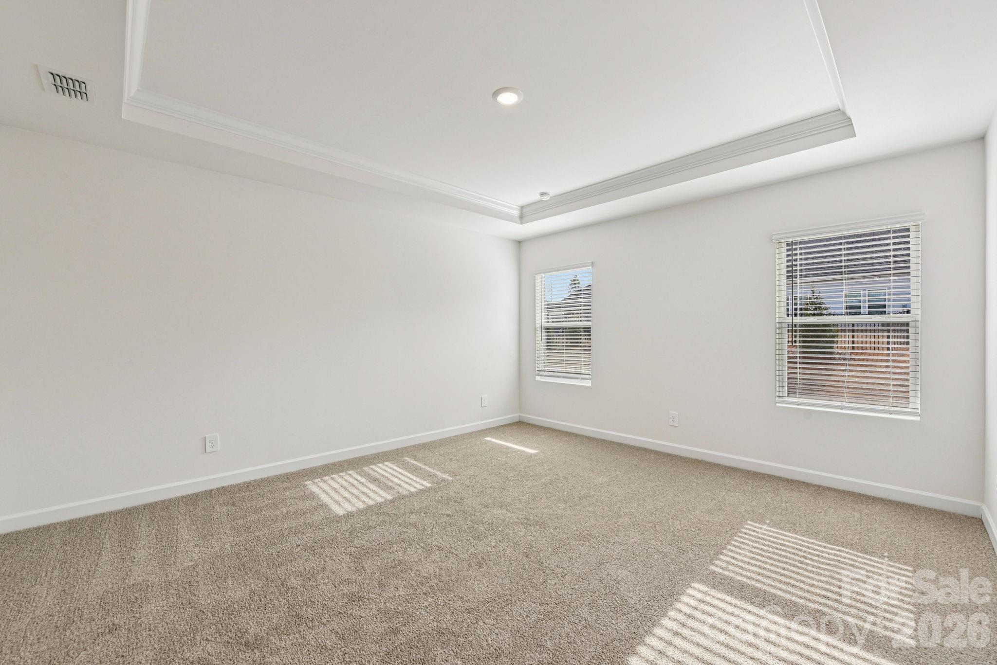849 Santina Avenue — York