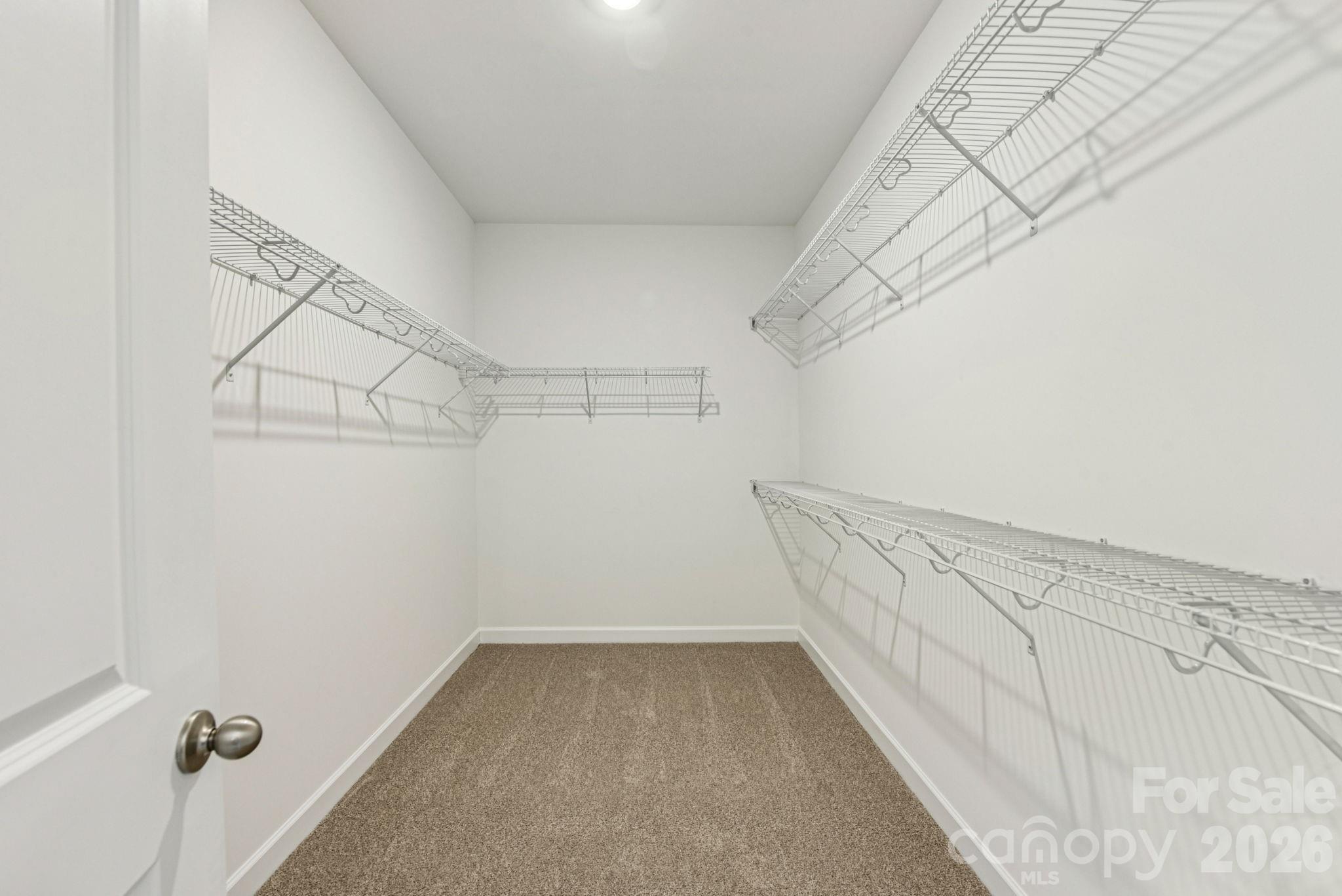 849 Santina Avenue — York