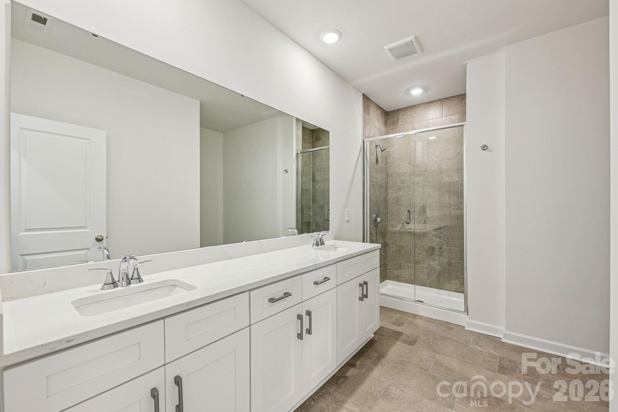849 Santina Avenue — York