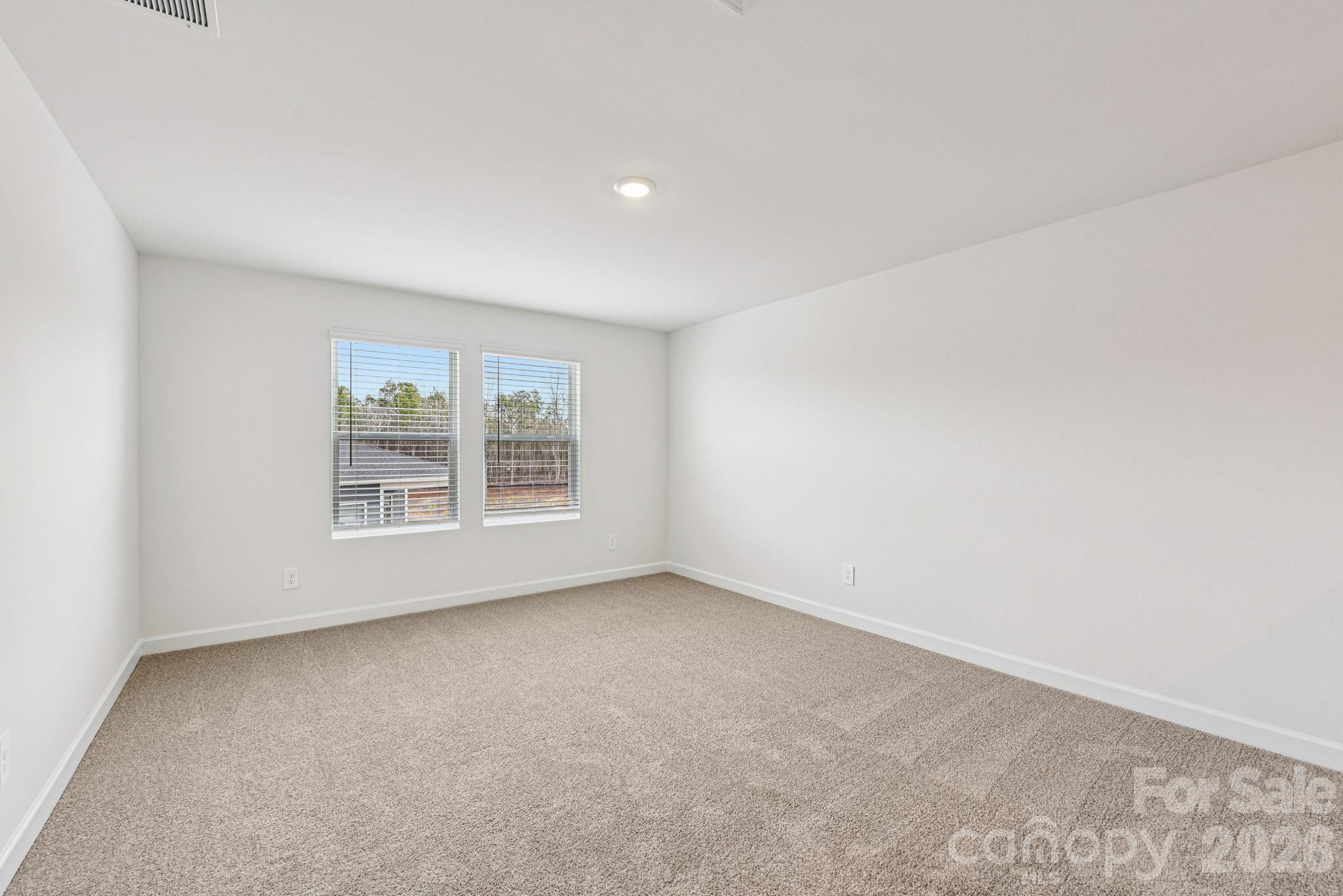 849 Santina Avenue — York