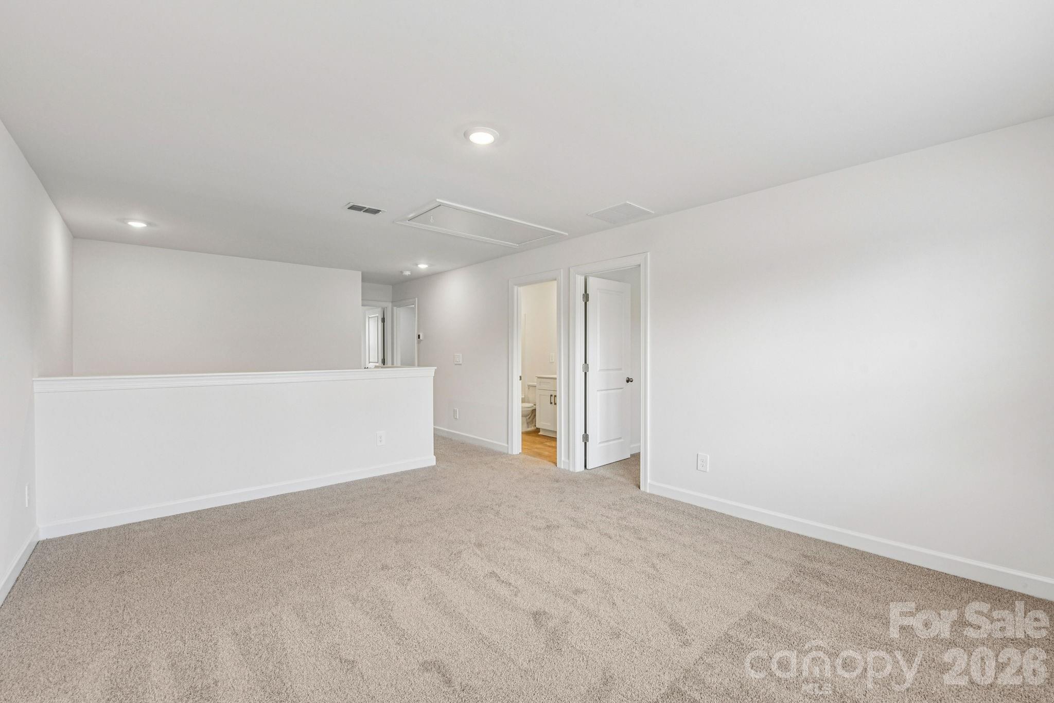 849 Santina Avenue — York
