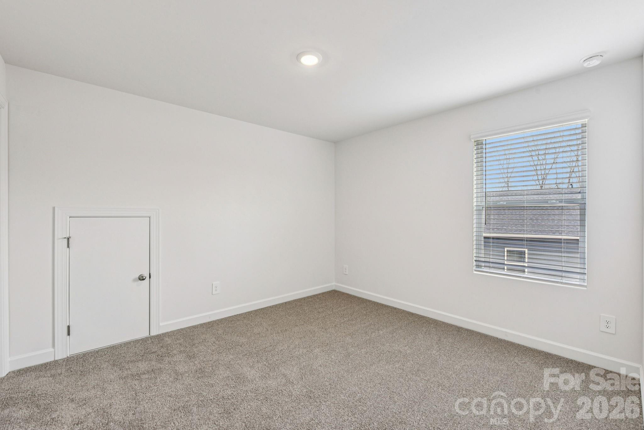 849 Santina Avenue — York