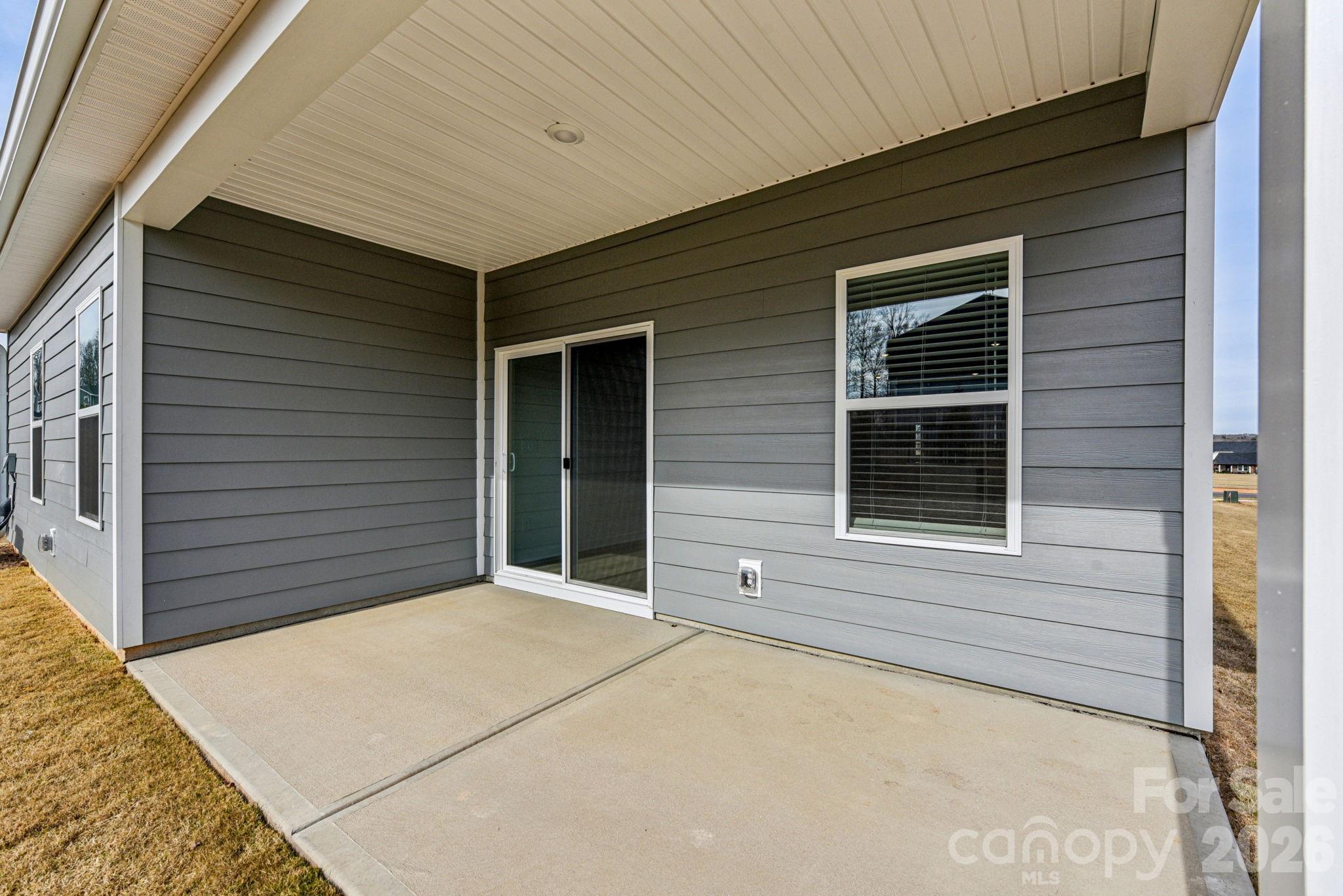 849 Santina Avenue — York