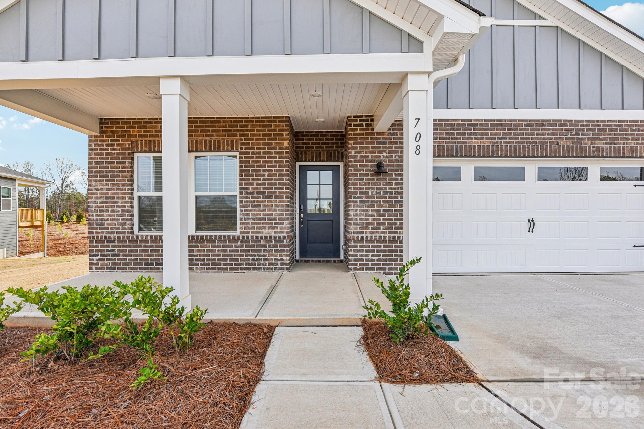 849 Santina Avenue — York