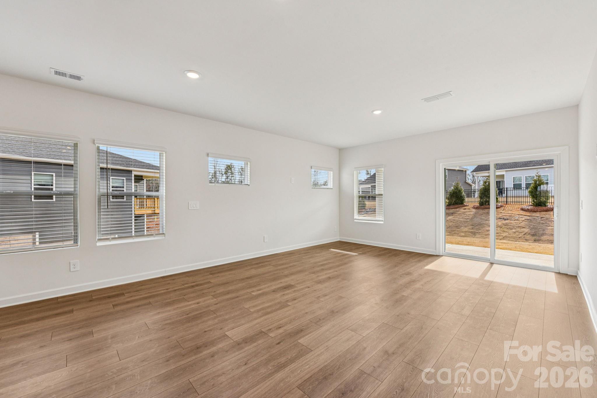 849 Santina Avenue — York