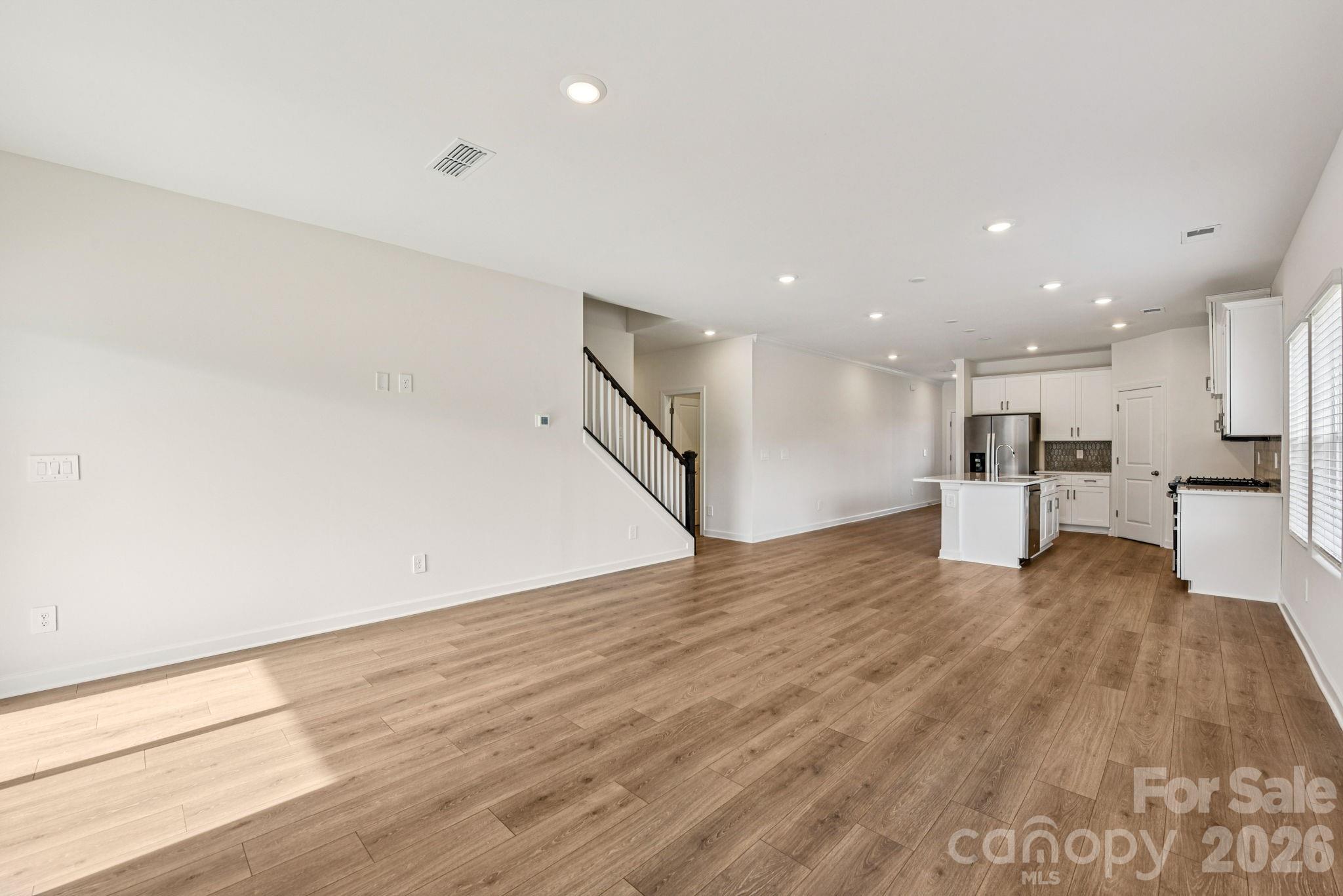 849 Santina Avenue — York