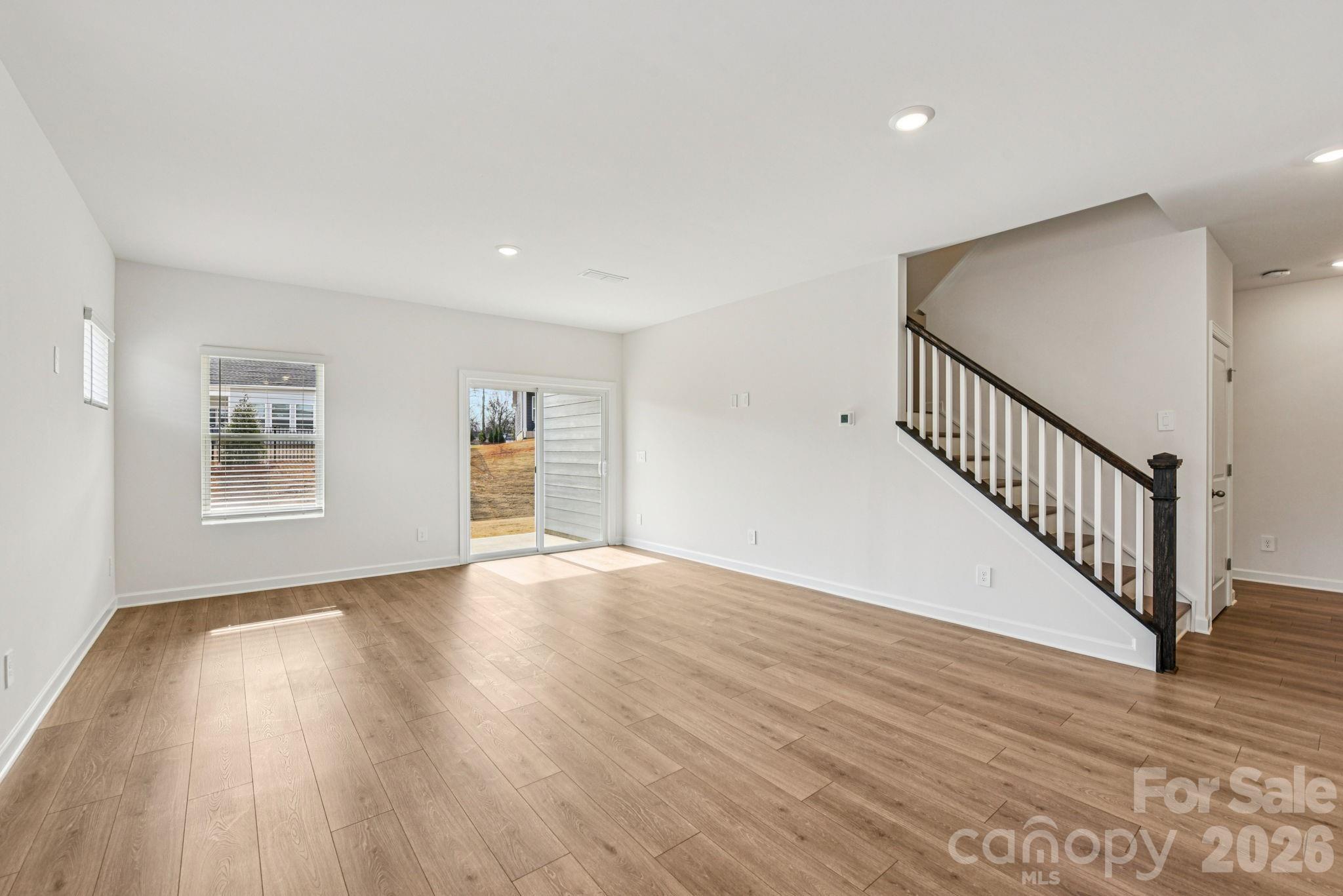 849 Santina Avenue — York