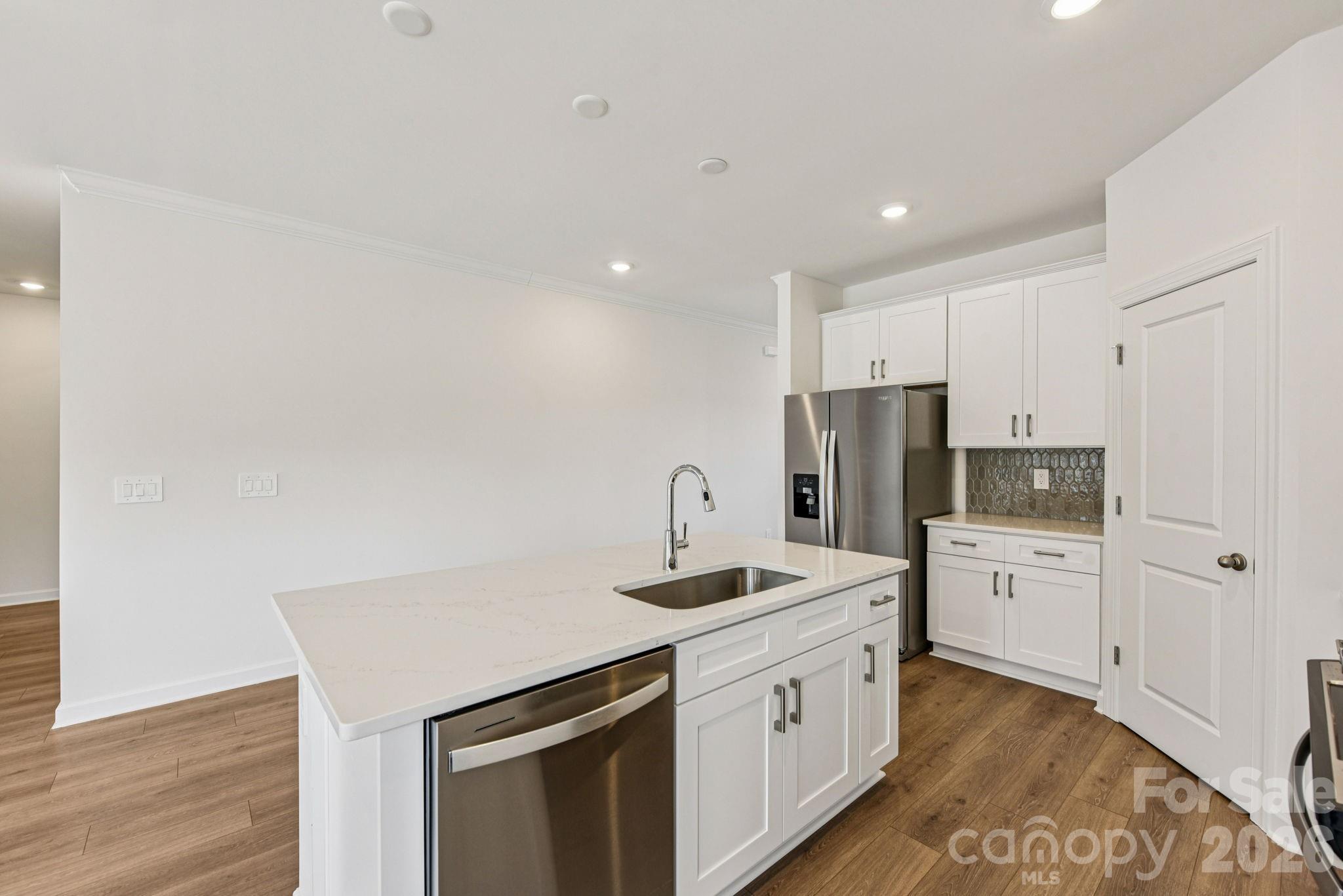 849 Santina Avenue — York