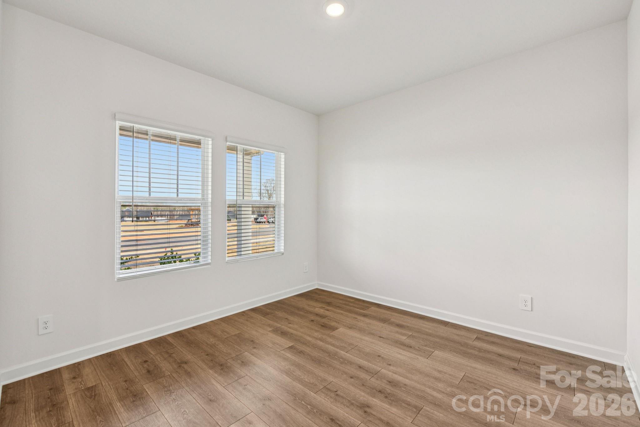 849 Santina Avenue — York