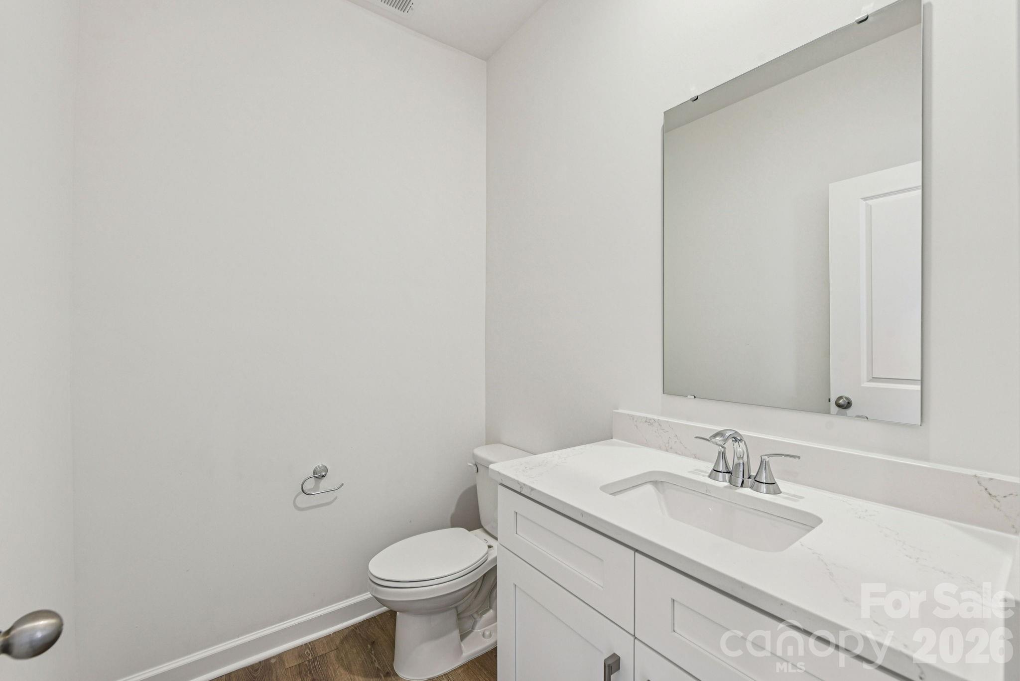 849 Santina Avenue — York