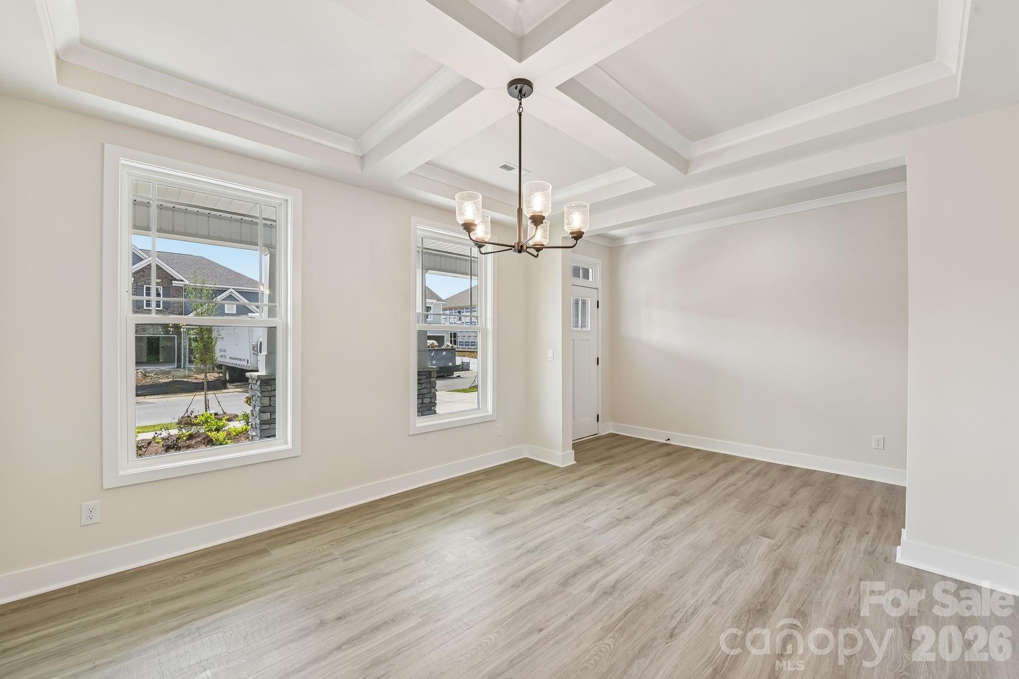 2050 Gallinule Drive — Indian Trail