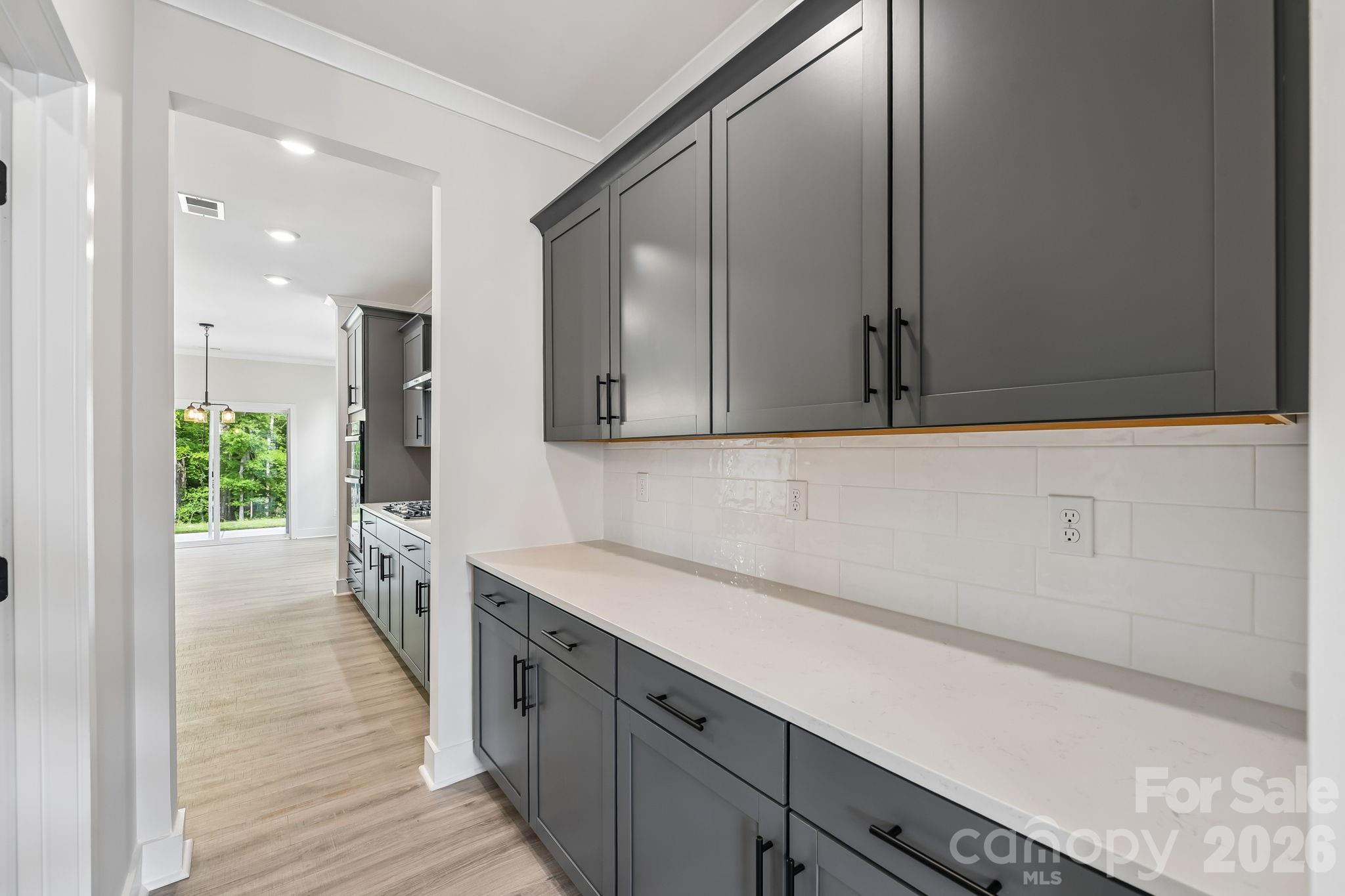 2050 Gallinule Drive — Indian Trail