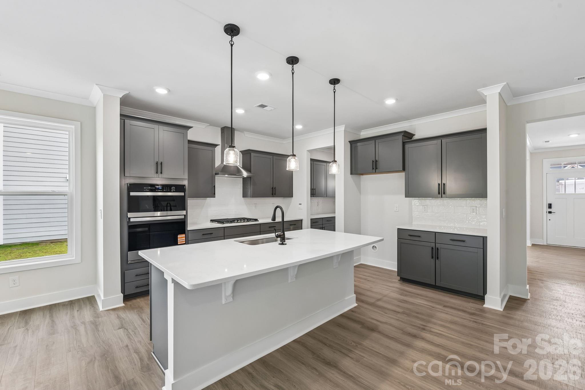 2050 Gallinule Drive — Indian Trail