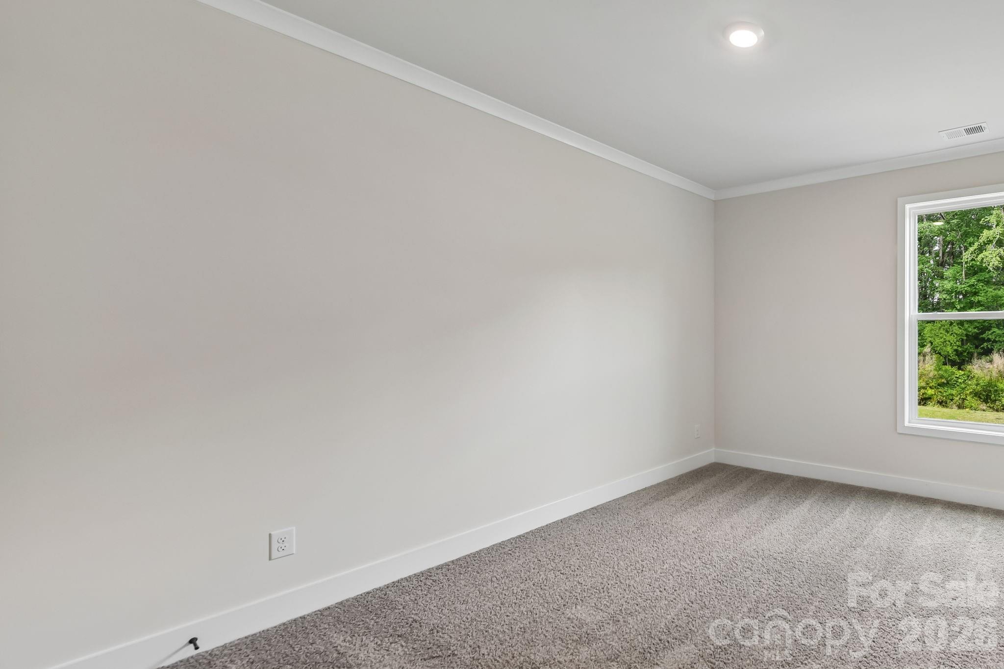 2050 Gallinule Drive — Indian Trail