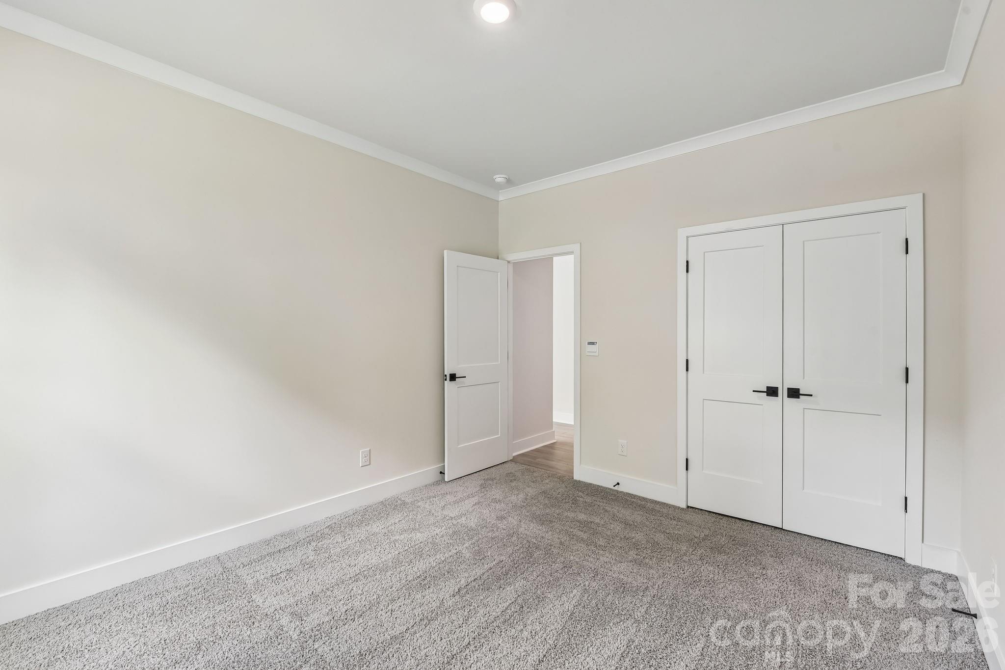 2050 Gallinule Drive — Indian Trail