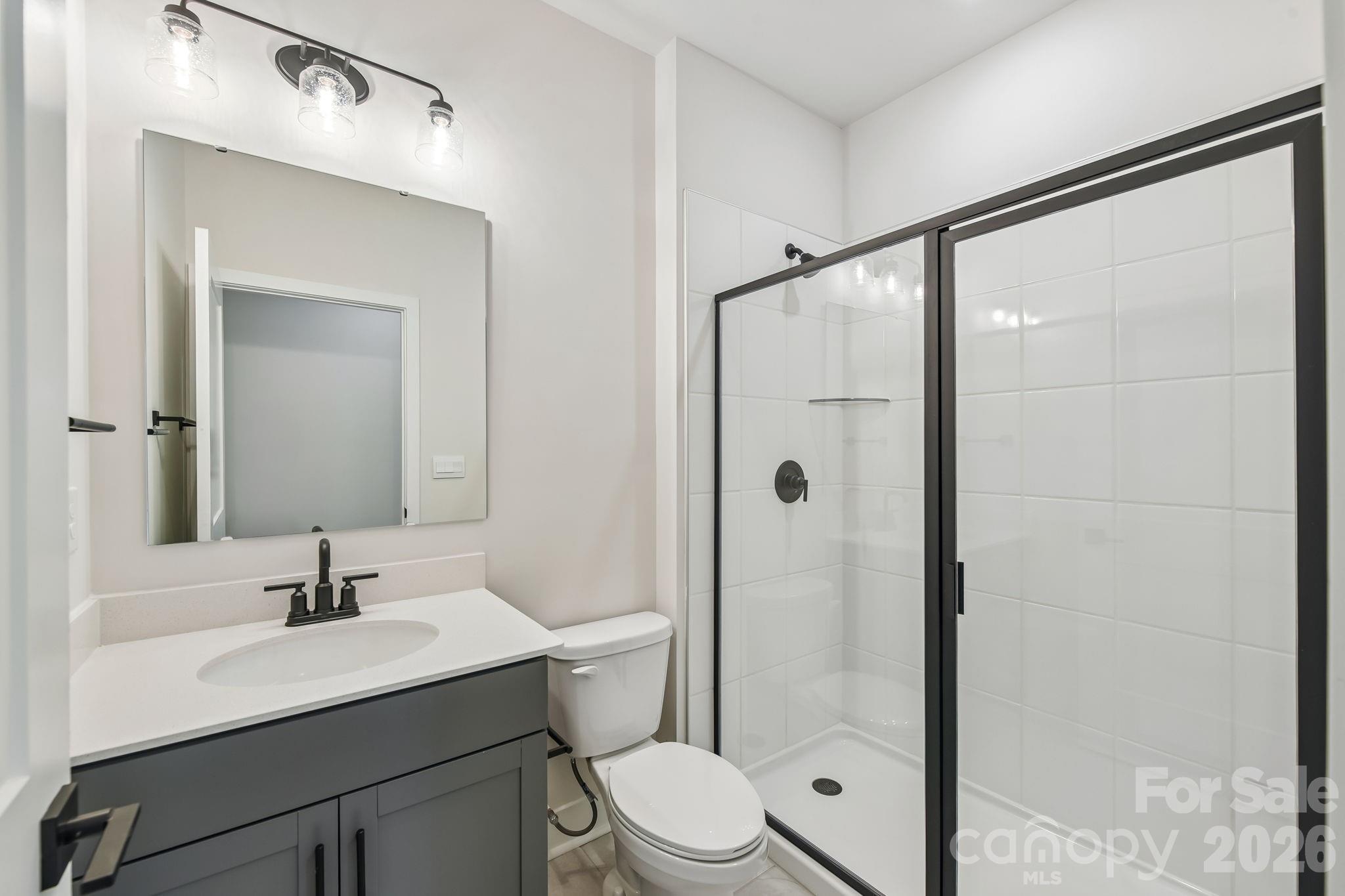 2050 Gallinule Drive — Indian Trail