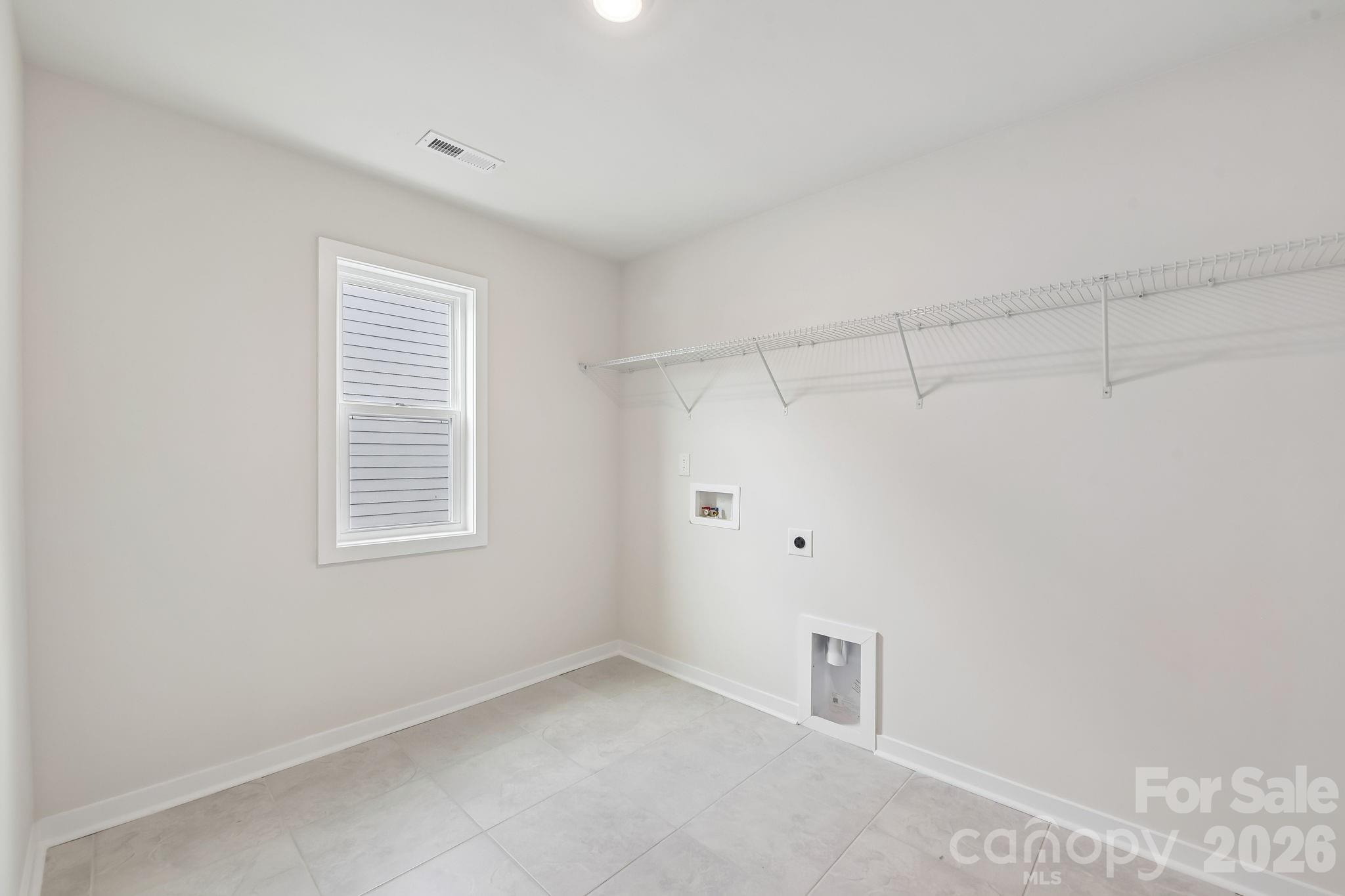 2050 Gallinule Drive — Indian Trail