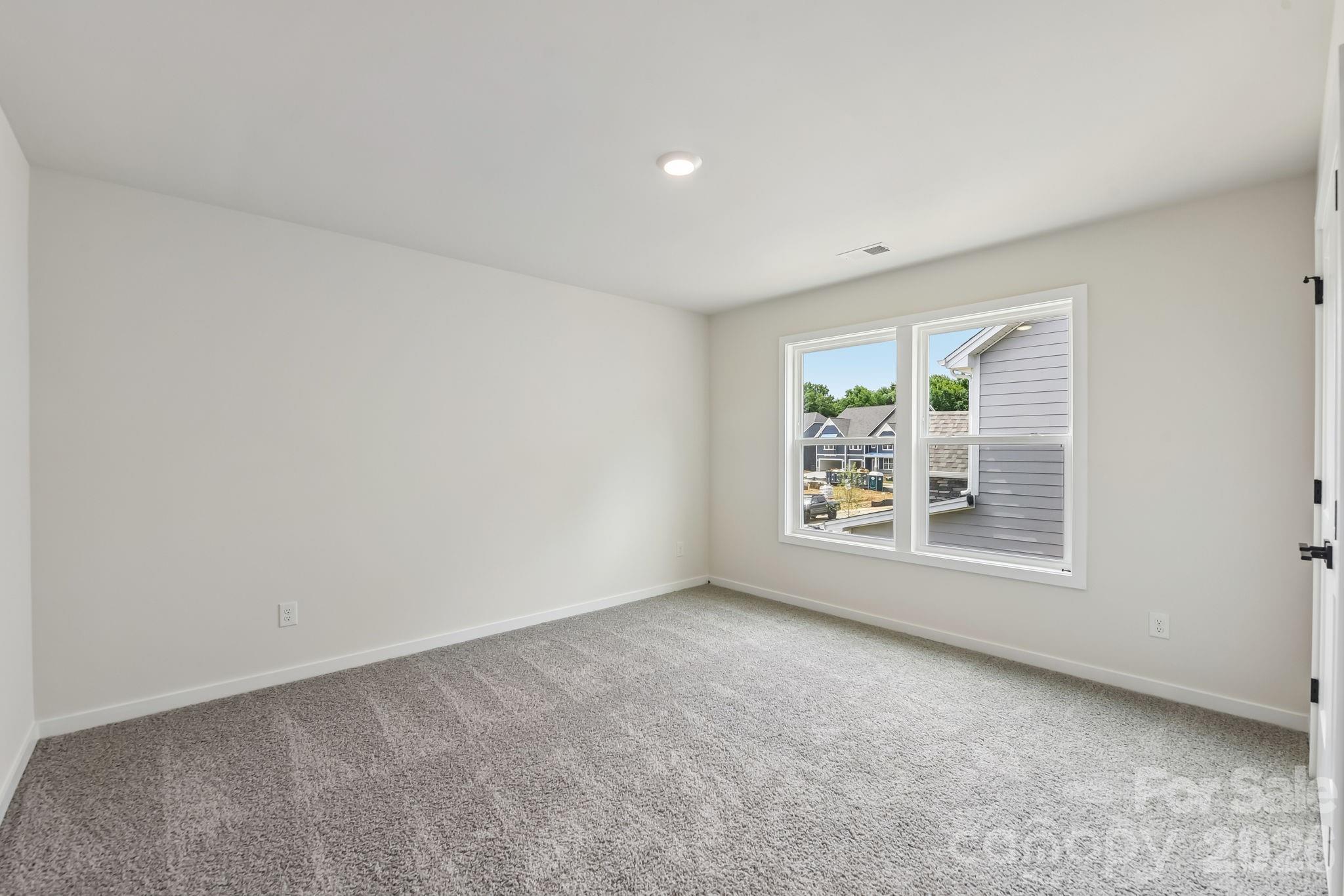 2050 Gallinule Drive — Indian Trail