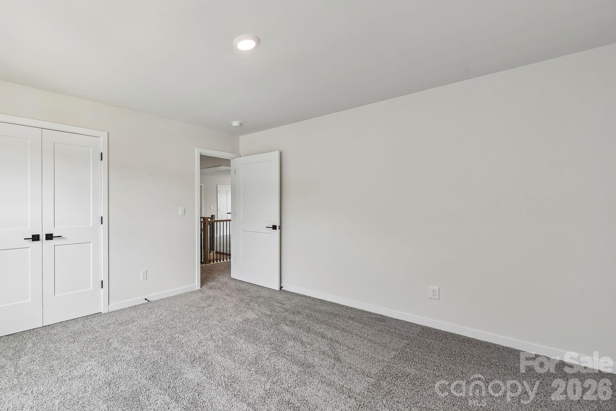 2050 Gallinule Drive — Indian Trail